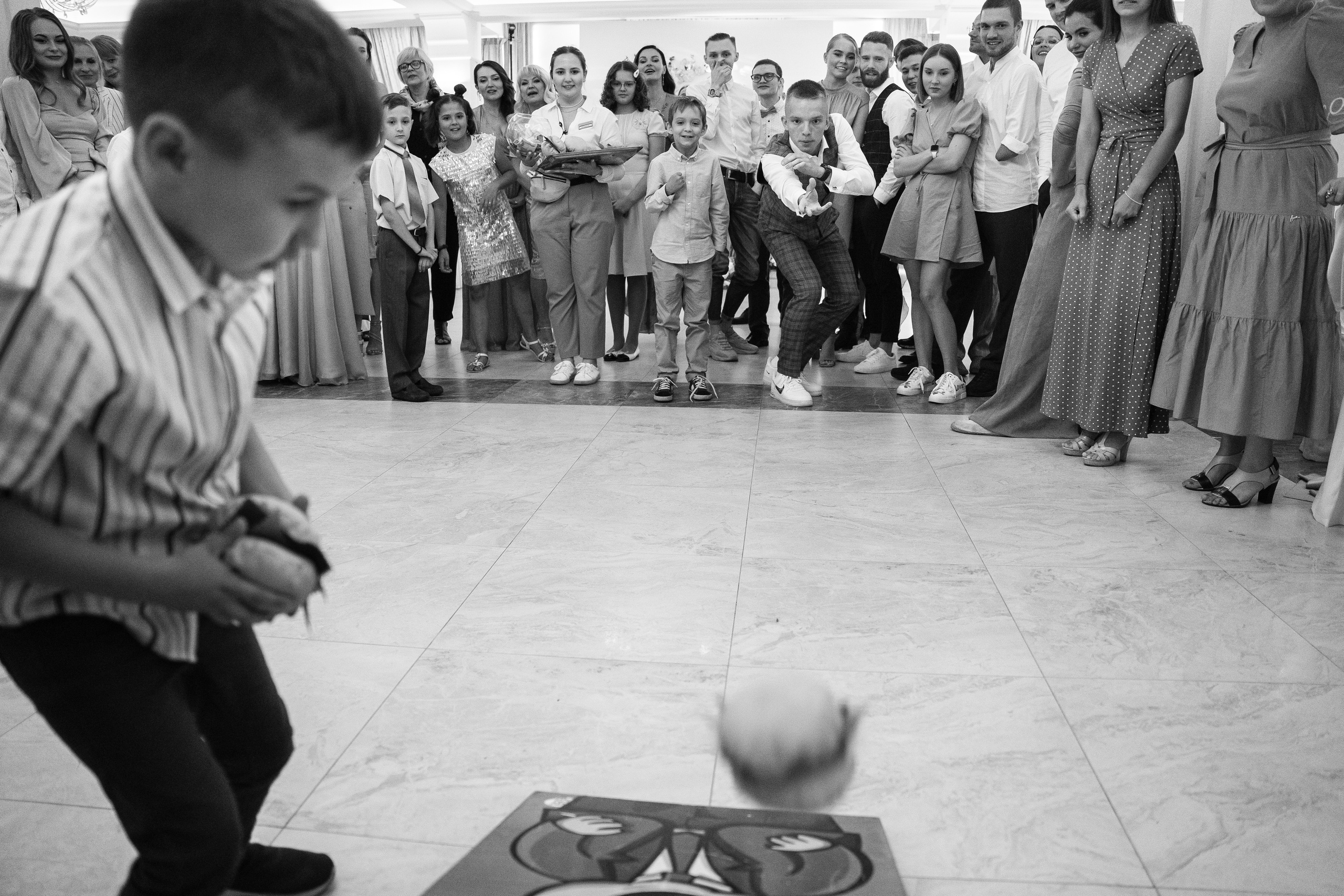 16.07.2021 Wedding day. Фотограф Томск, Новосибирск Влад Свириденко