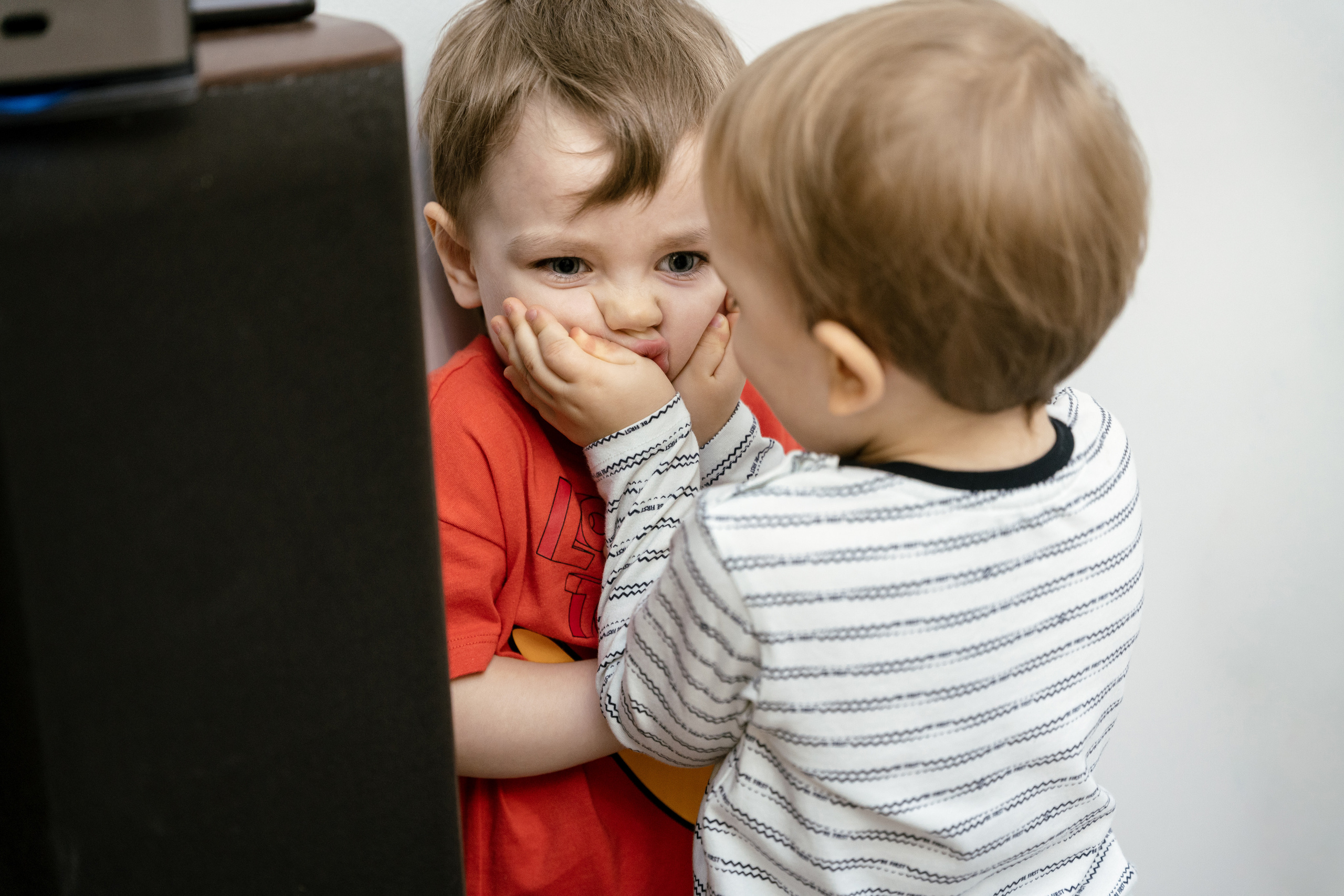 06.12.2021 Princess day. Фотограф Томск, Новосибирск Влад Свириденко