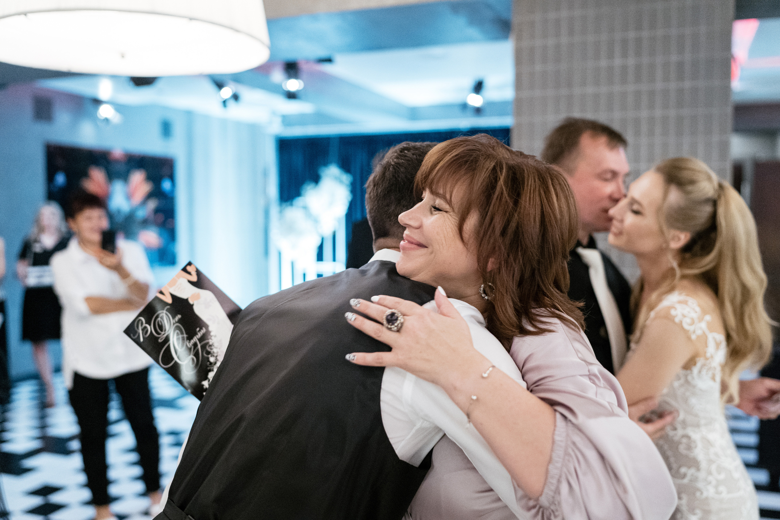 10.07.2021 Wedding day. Фотограф Томск, Новосибирск Влад Свириденко