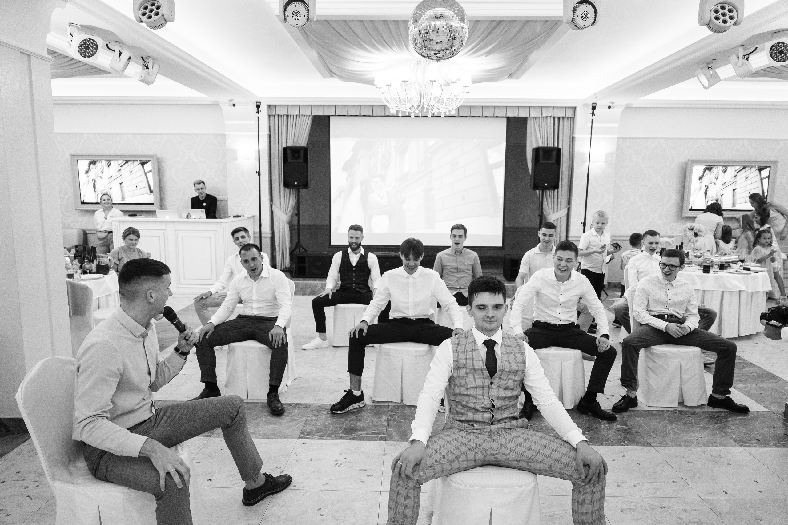 16.07.2021 Wedding day. Фотограф Томск, Новосибирск Влад Свириденко