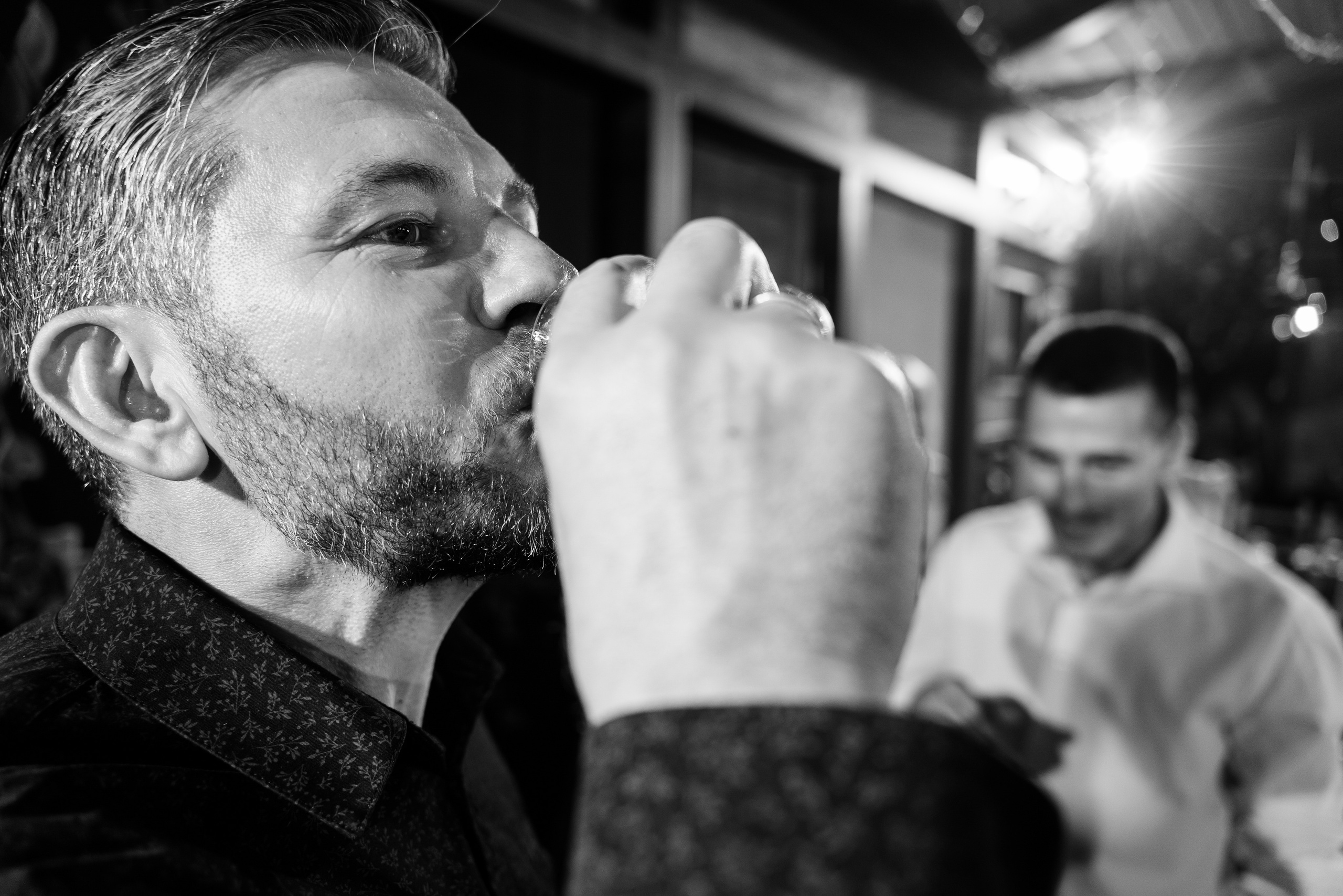 14.07.2021 Wedding day. Фотограф Томск, Новосибирск Влад Свириденко