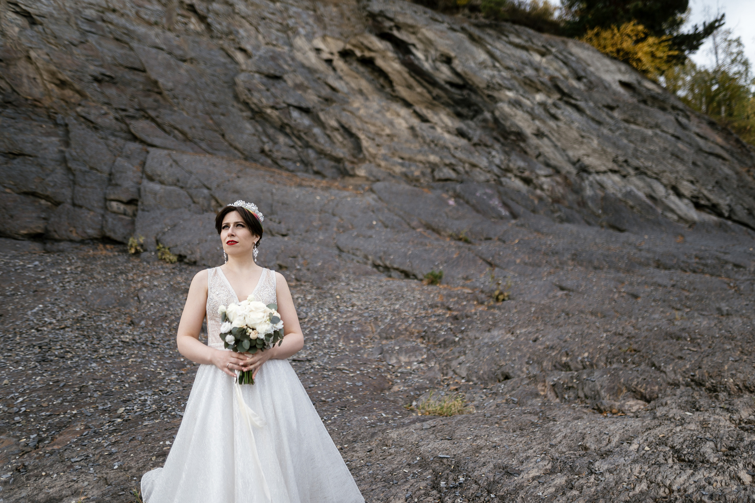 23.09.2021 Wedding day. Фотограф Томск, Новосибирск Влад Свириденко