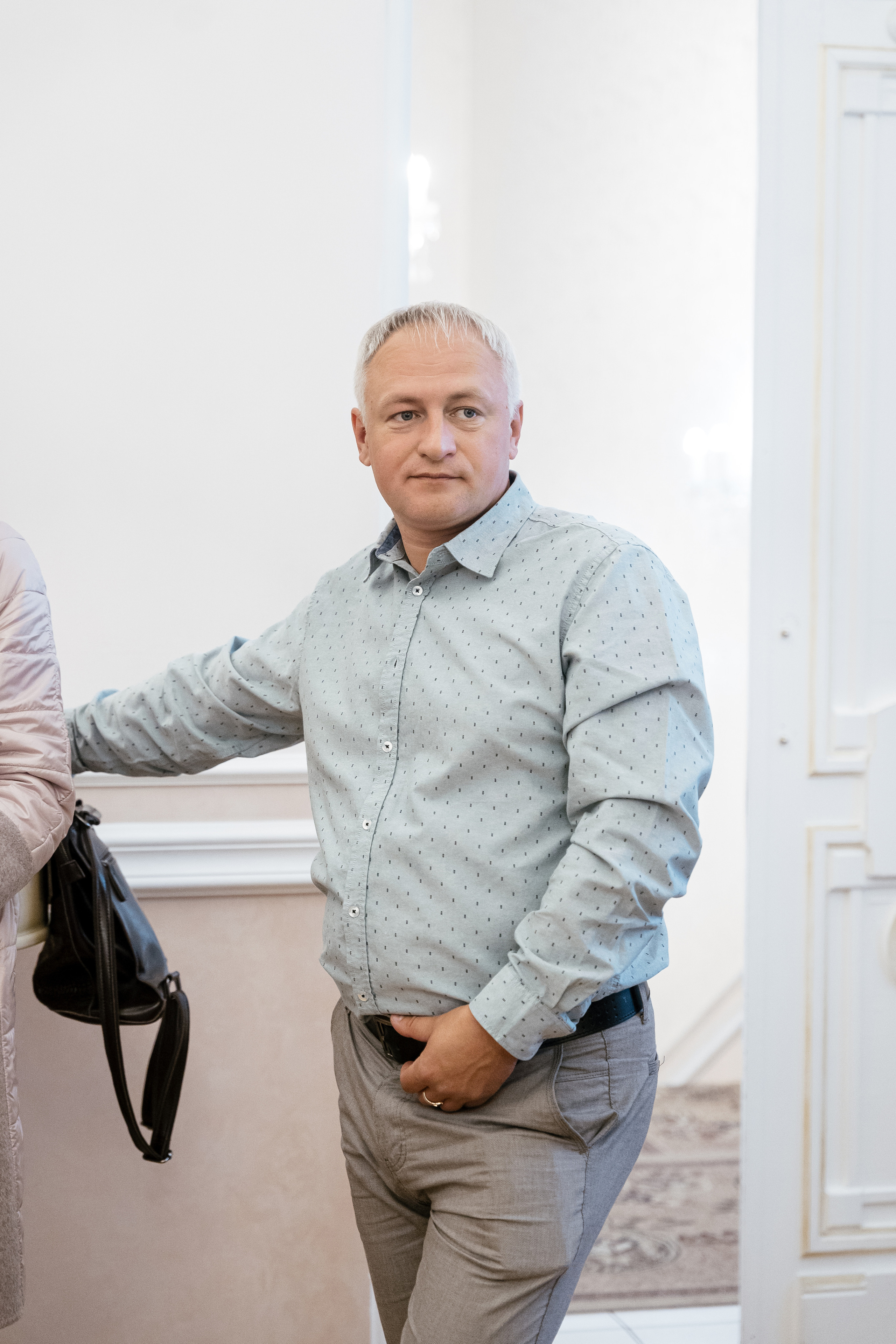 15.09.2021. Фотограф Томск, Новосибирск Влад Свириденко