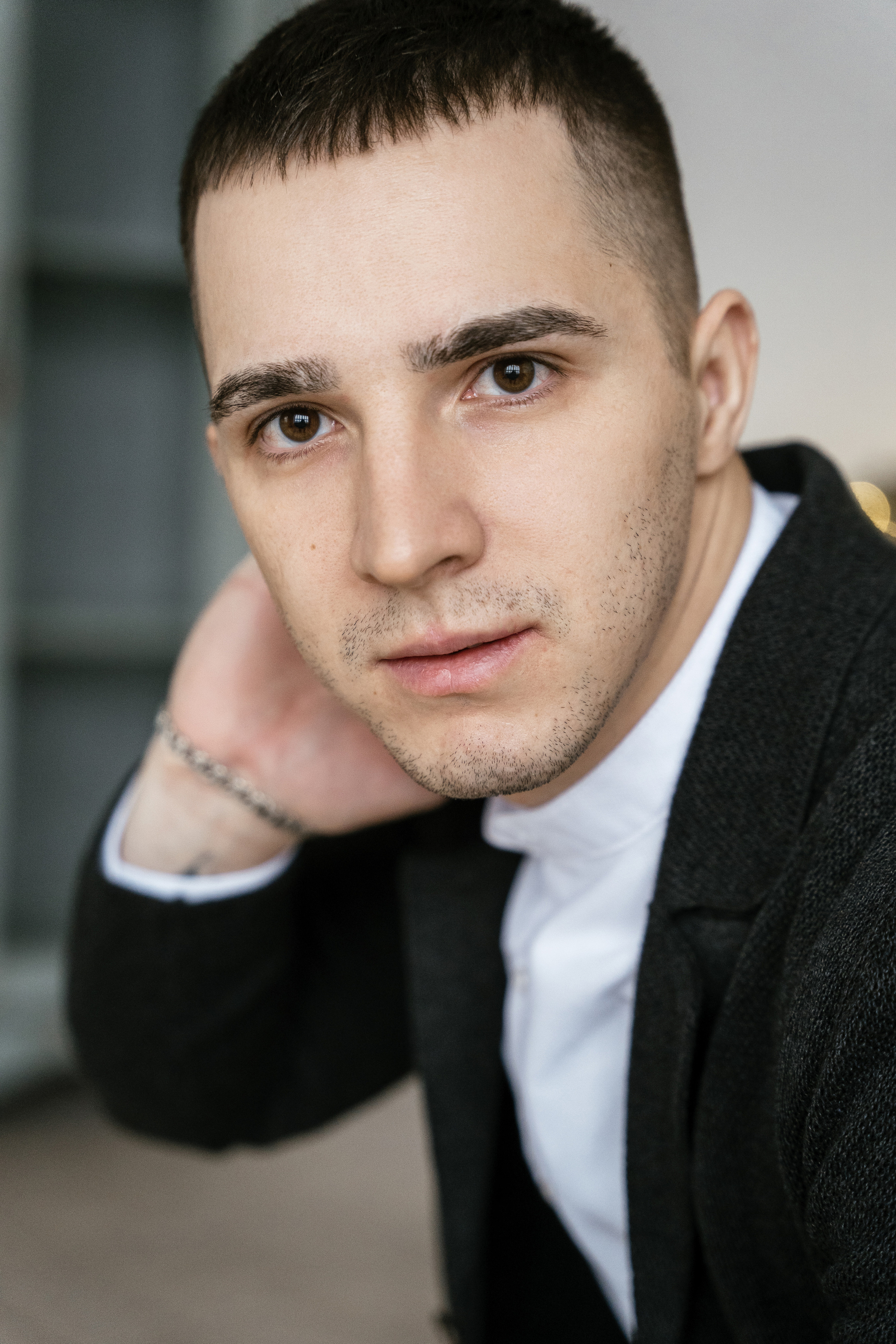 11.11.2021. Фотограф Томск, Новосибирск Влад Свириденко