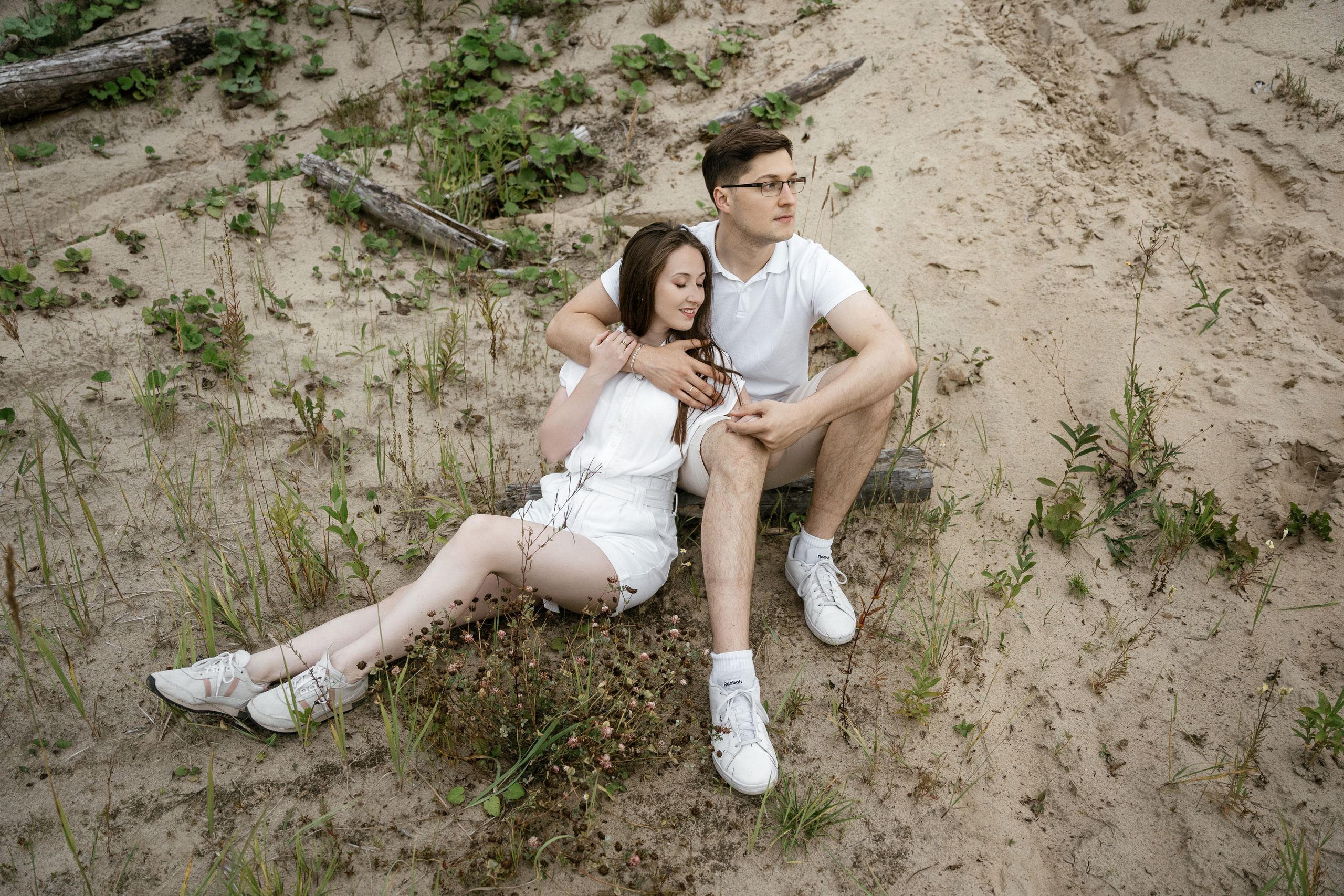 02.08.2021. Фотограф Томск, Новосибирск Влад Свириденко