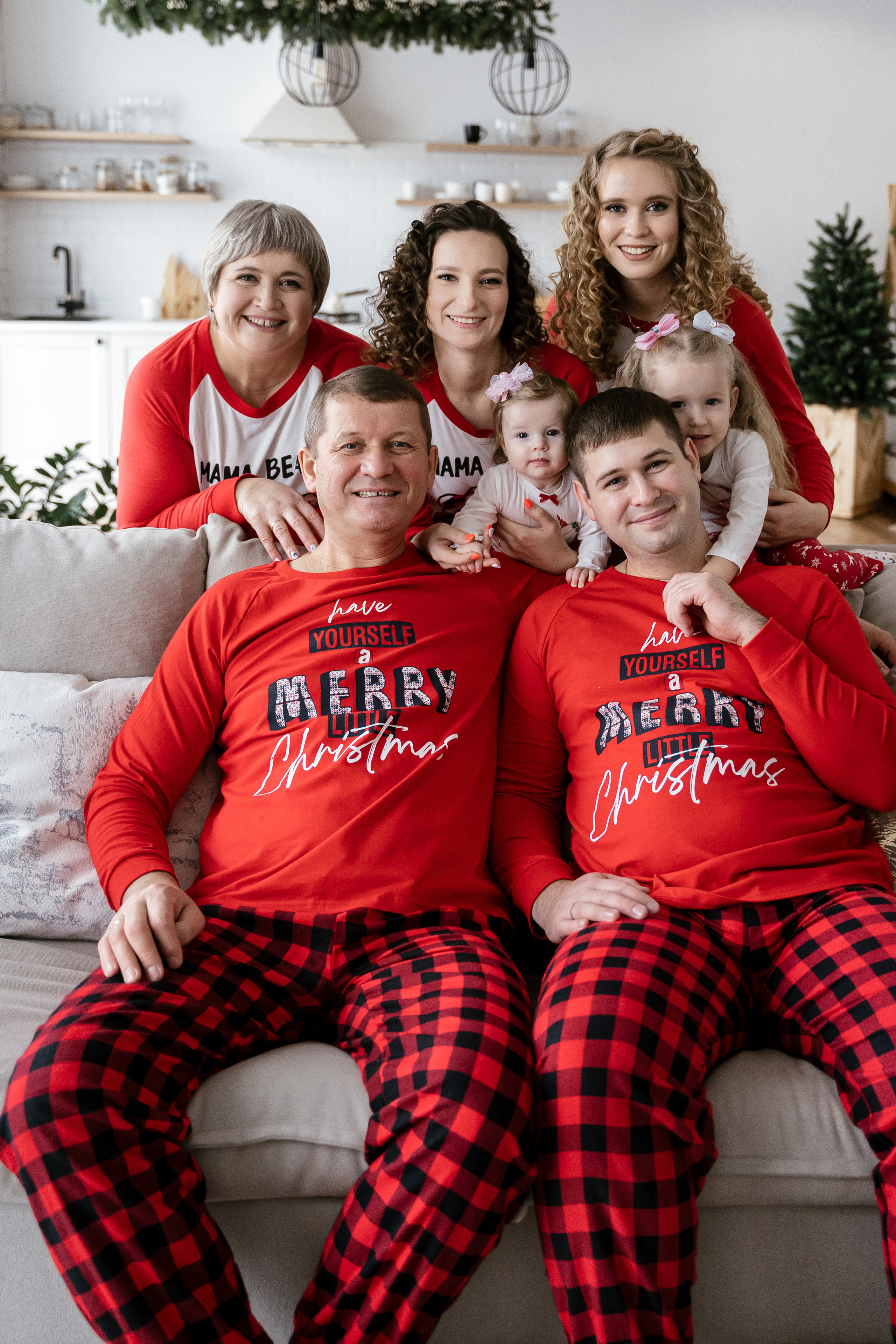 14.11.2021 Family. Фотограф Томск, Новосибирск Влад Свириденко