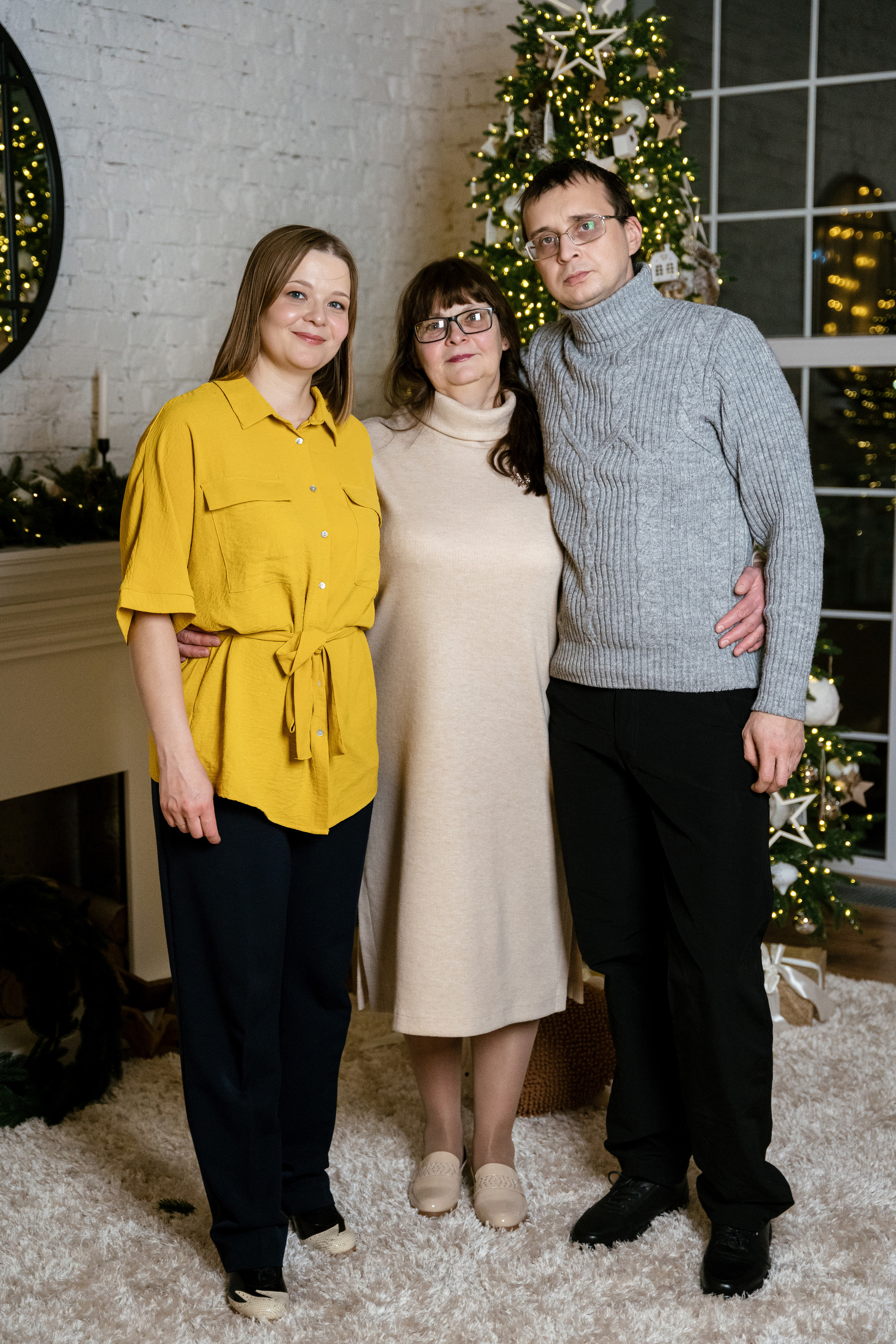 28.11.2021 Family. Фотограф Томск, Новосибирск Влад Свириденко