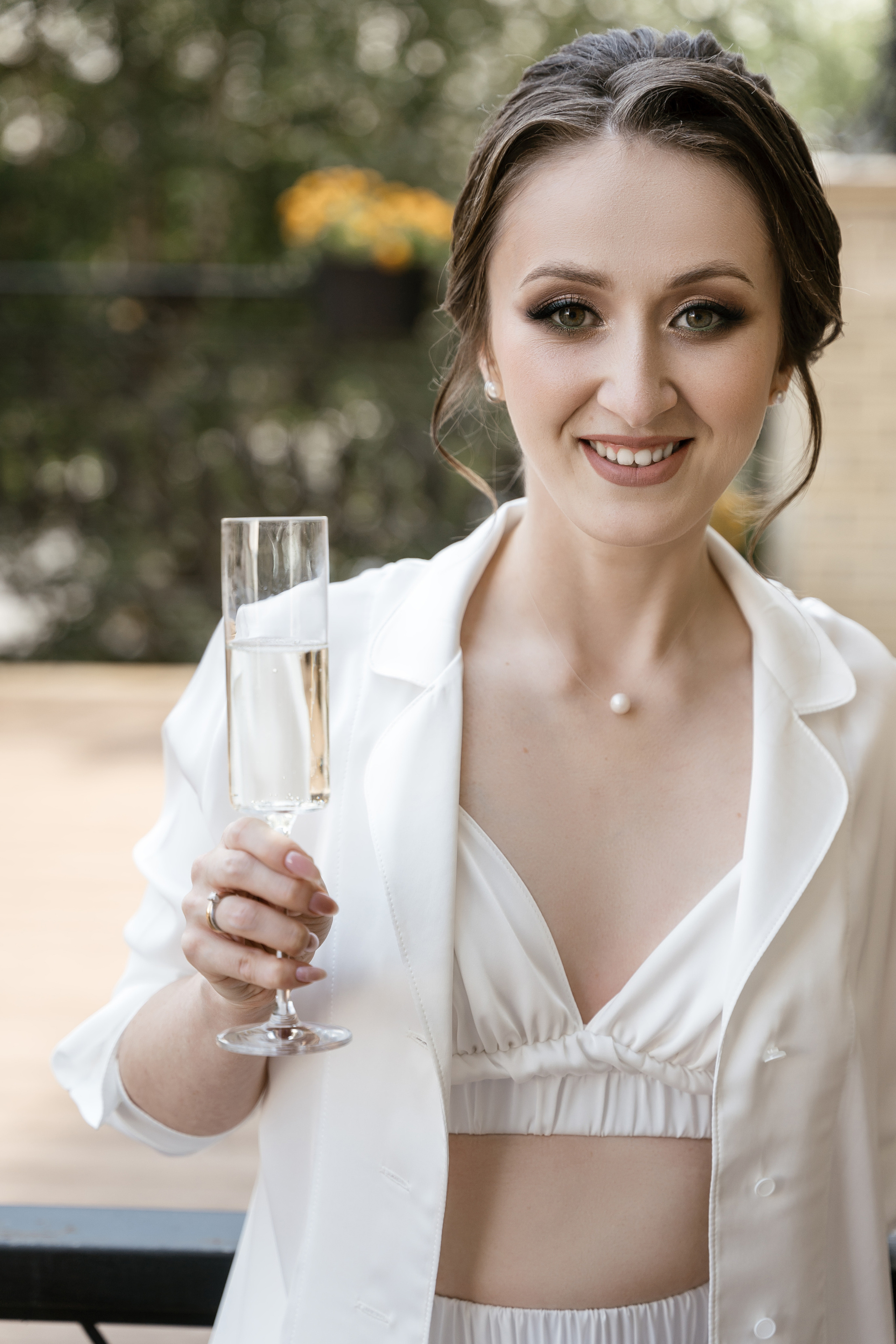 29.07.2021 Wedding day. Фотограф Томск, Новосибирск Влад Свириденко