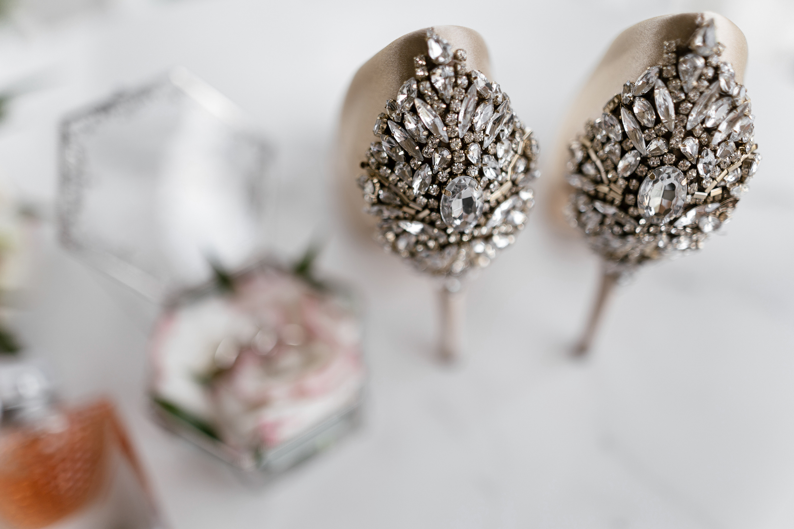 18.08.2021 Wedding day. Фотограф Томск, Новосибирск Влад Свириденко