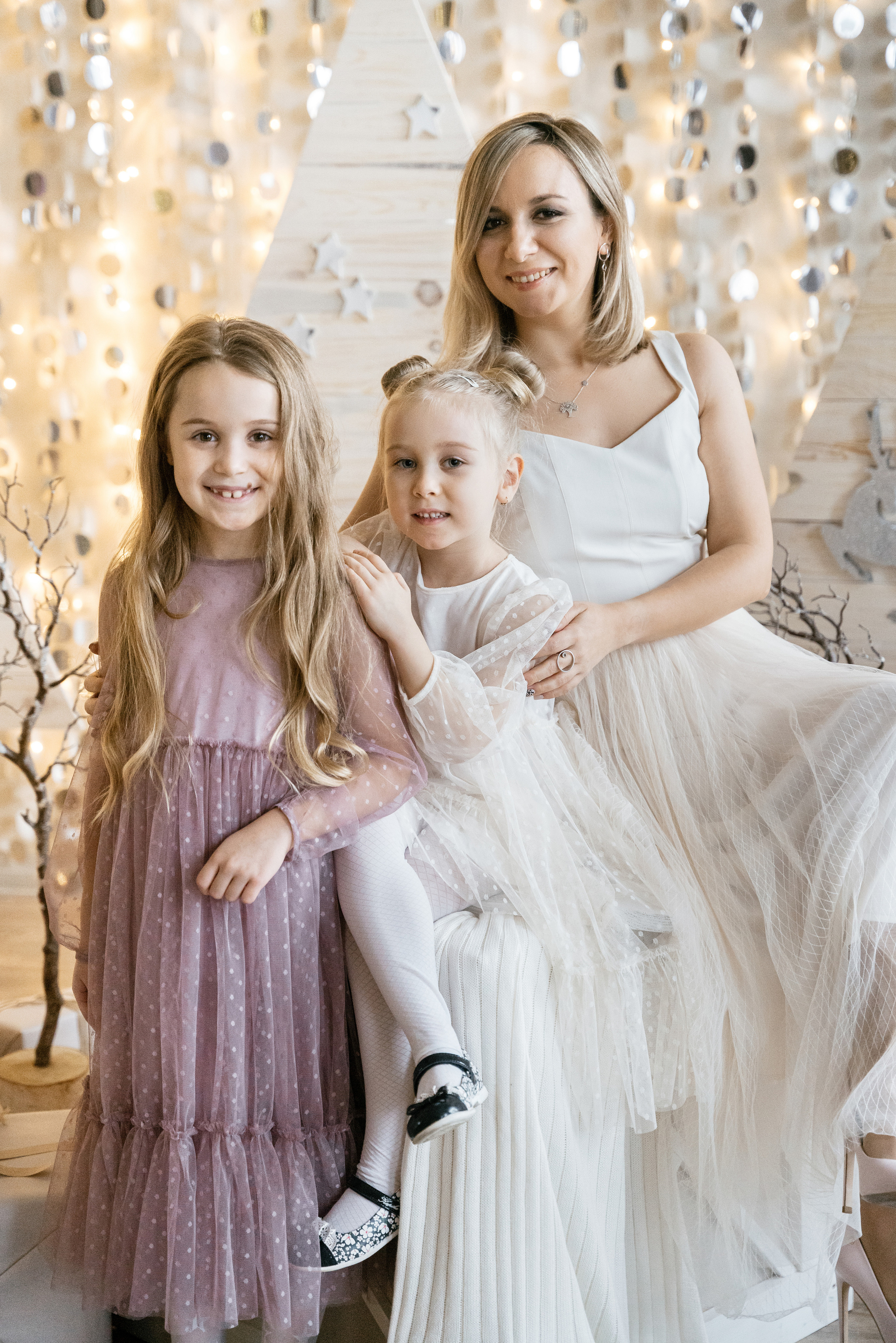 06.12.2021 Girls. Фотограф Томск, Новосибирск Влад Свириденко