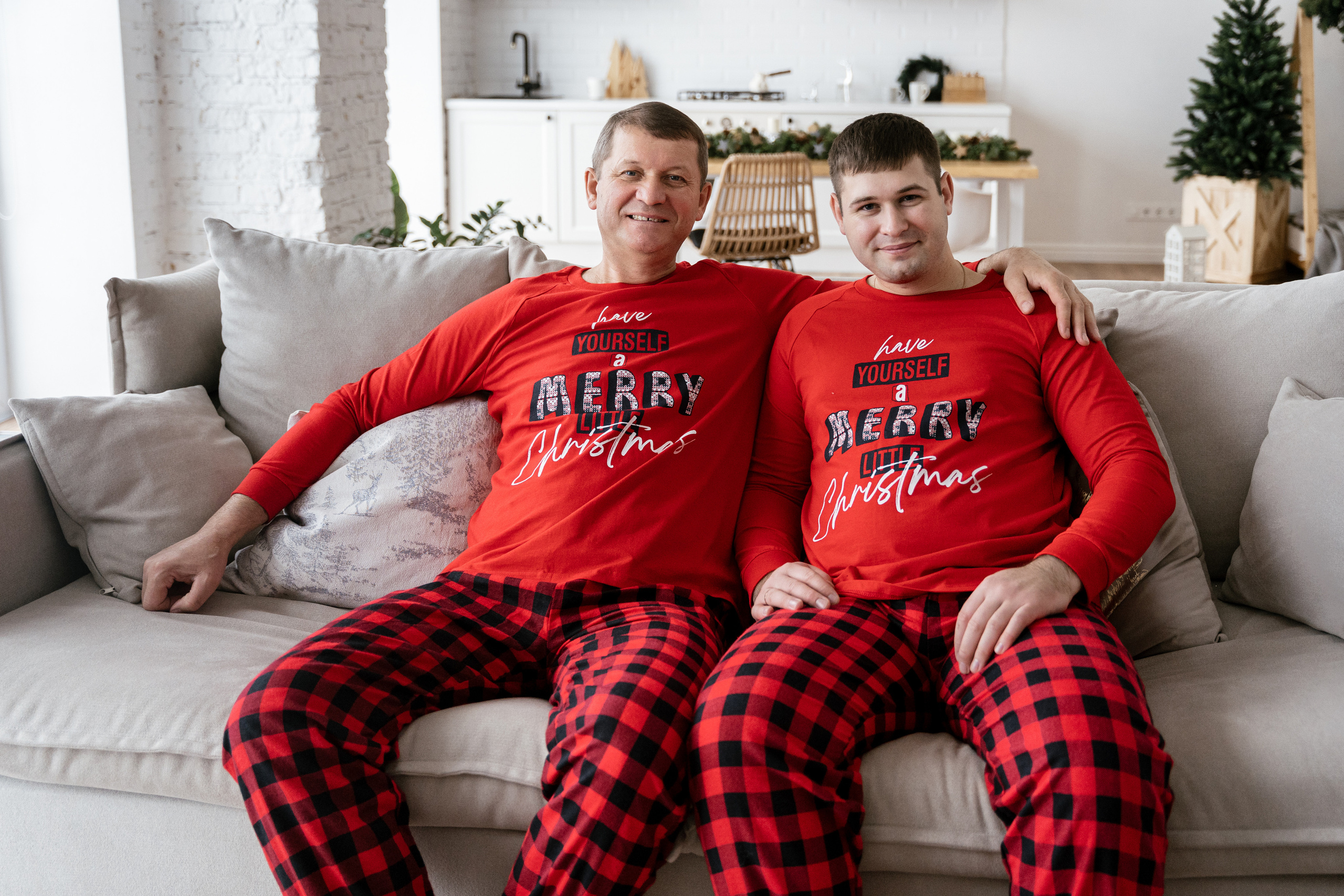 14.11.2021 Family. Фотограф Томск, Новосибирск Влад Свириденко