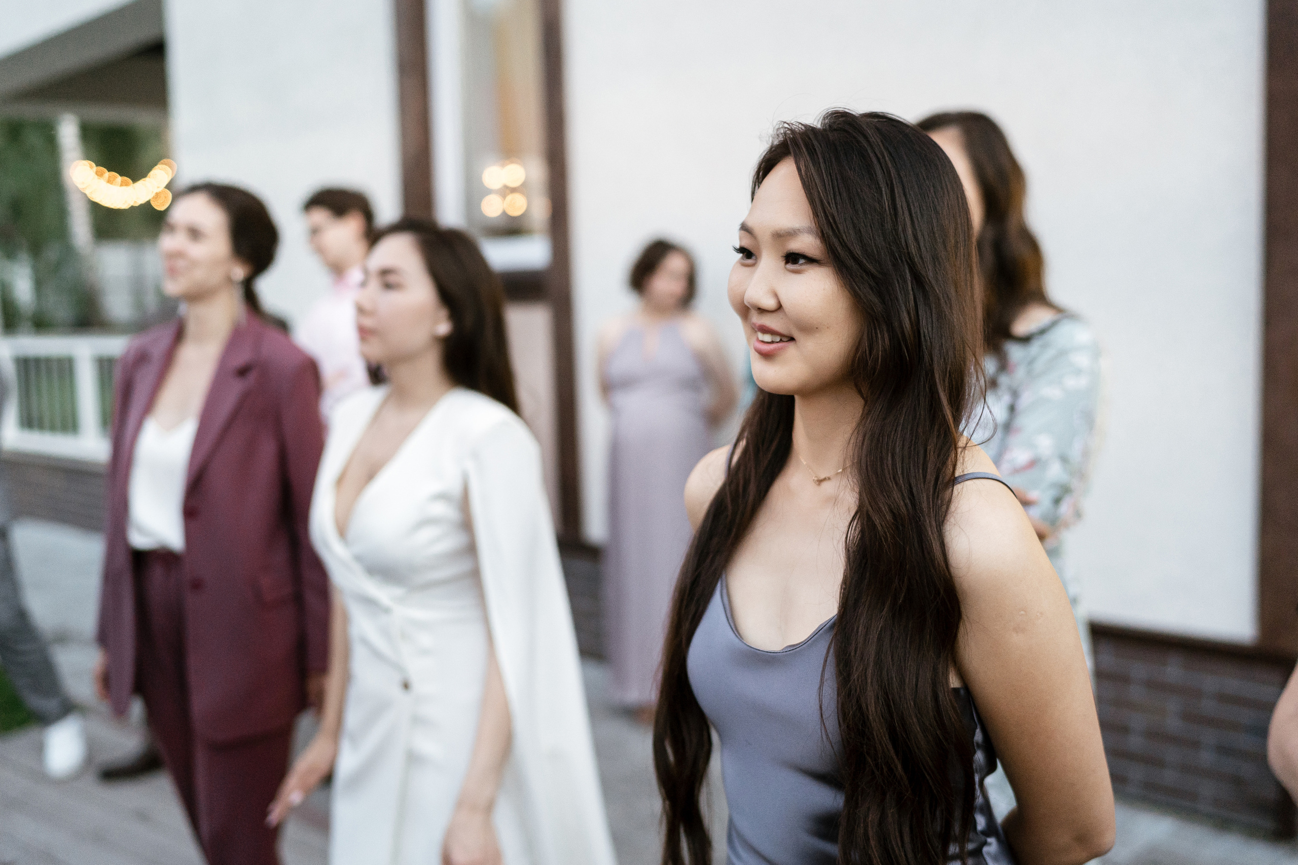 18.08.2021 Wedding day. Фотограф Томск, Новосибирск Влад Свириденко