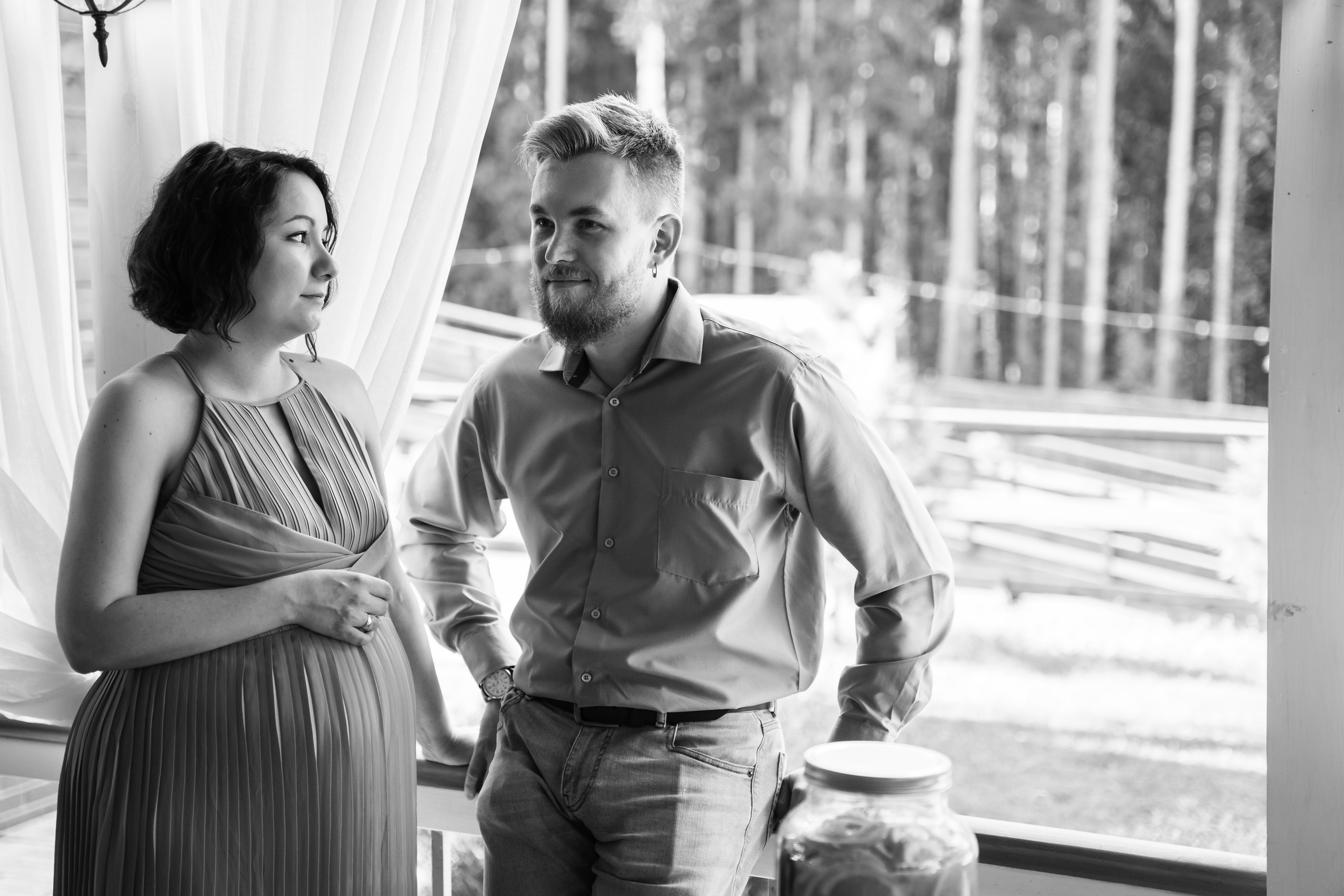 18.08.2021 Wedding day. Фотограф Томск, Новосибирск Влад Свириденко