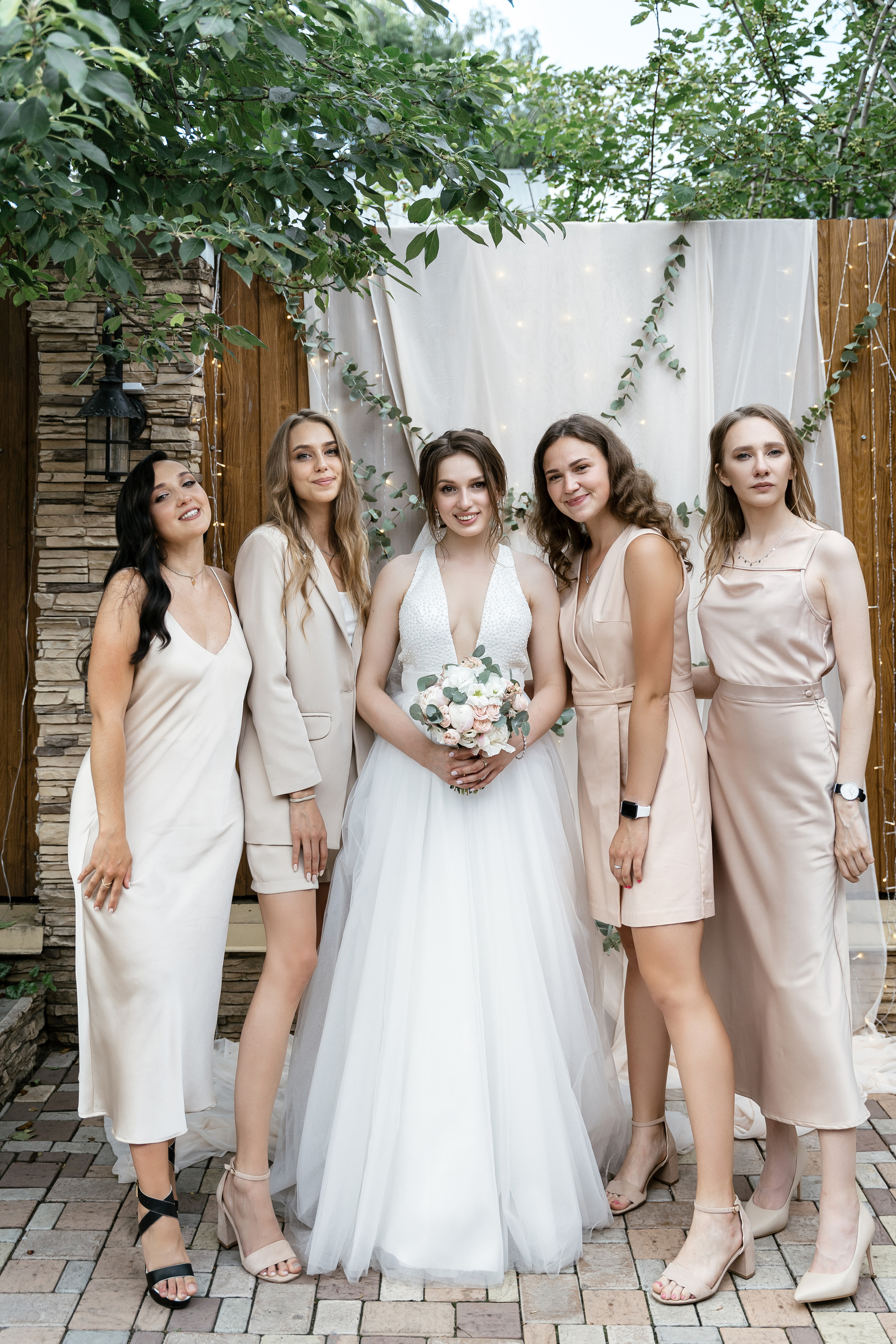 14.07.2021 Wedding day. Фотограф Томск, Новосибирск Влад Свириденко