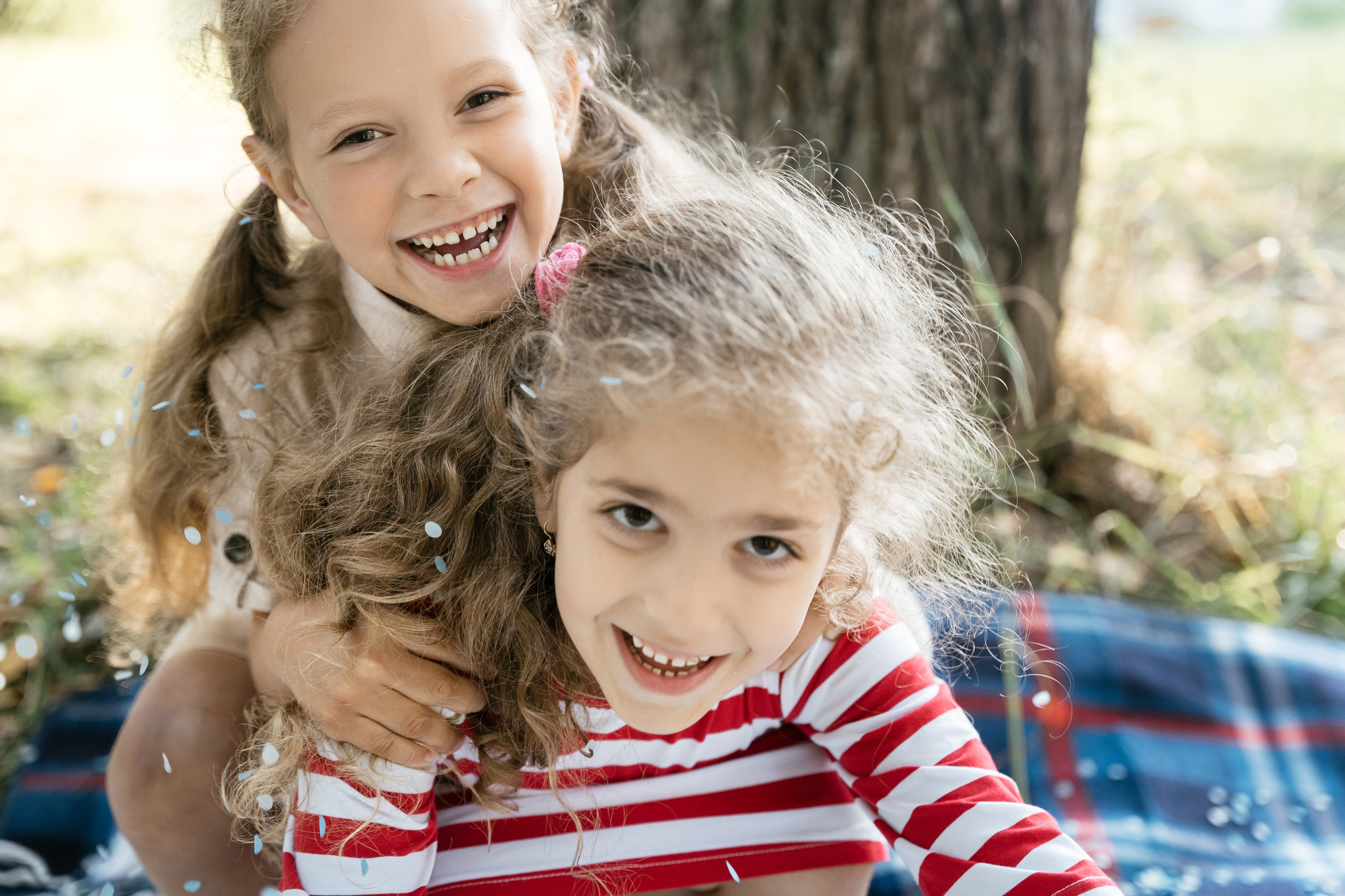 24.08.2021. Фотограф Томск, Новосибирск Влад Свириденко