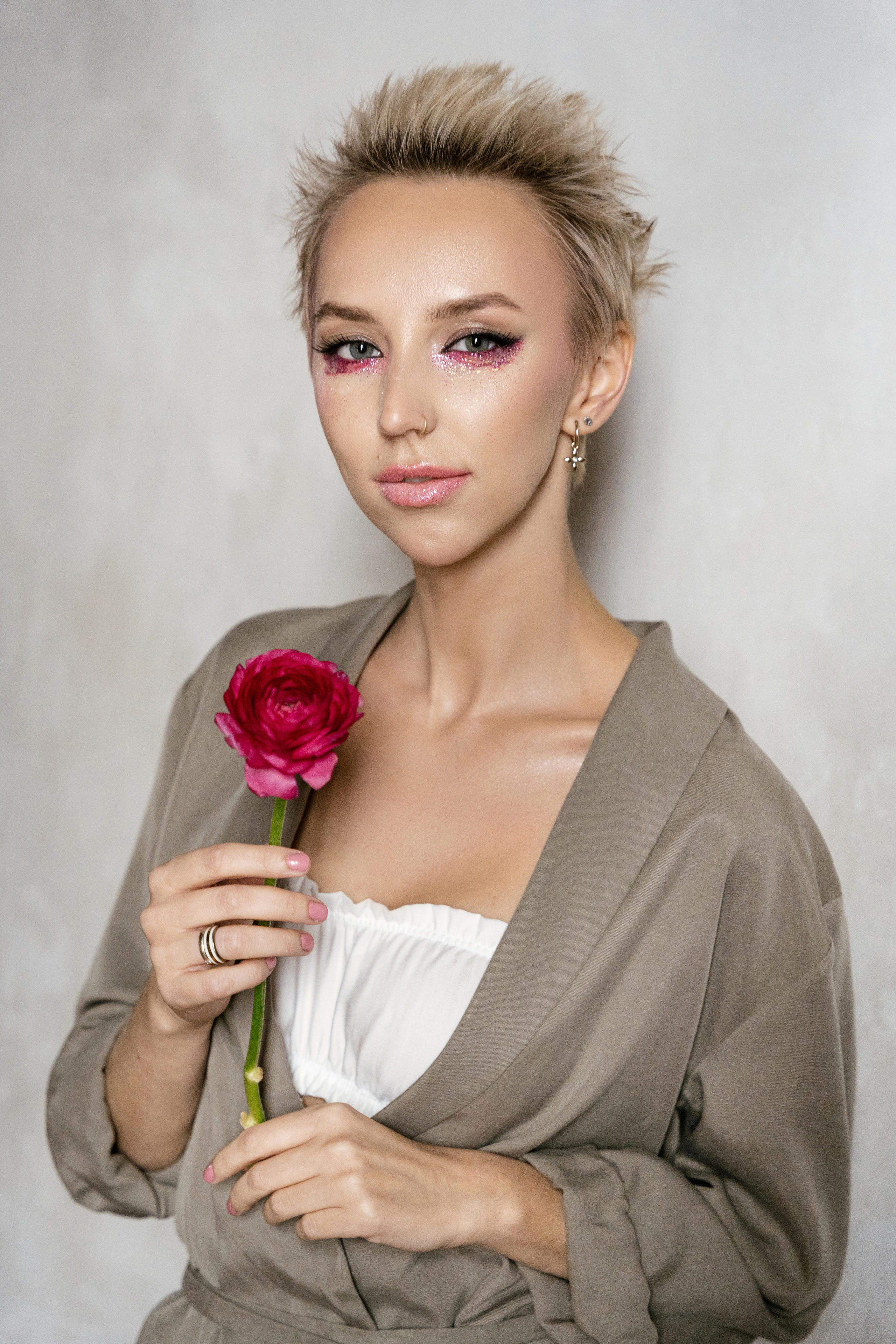 KW. Фотограф Томск, Новосибирск Влад Свириденко