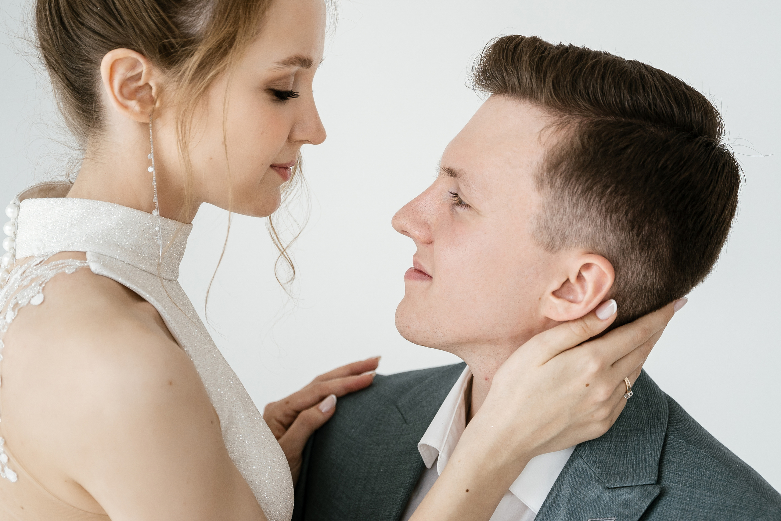 17.07.2021 Wedding day. Фотограф Томск, Новосибирск Влад Свириденко
