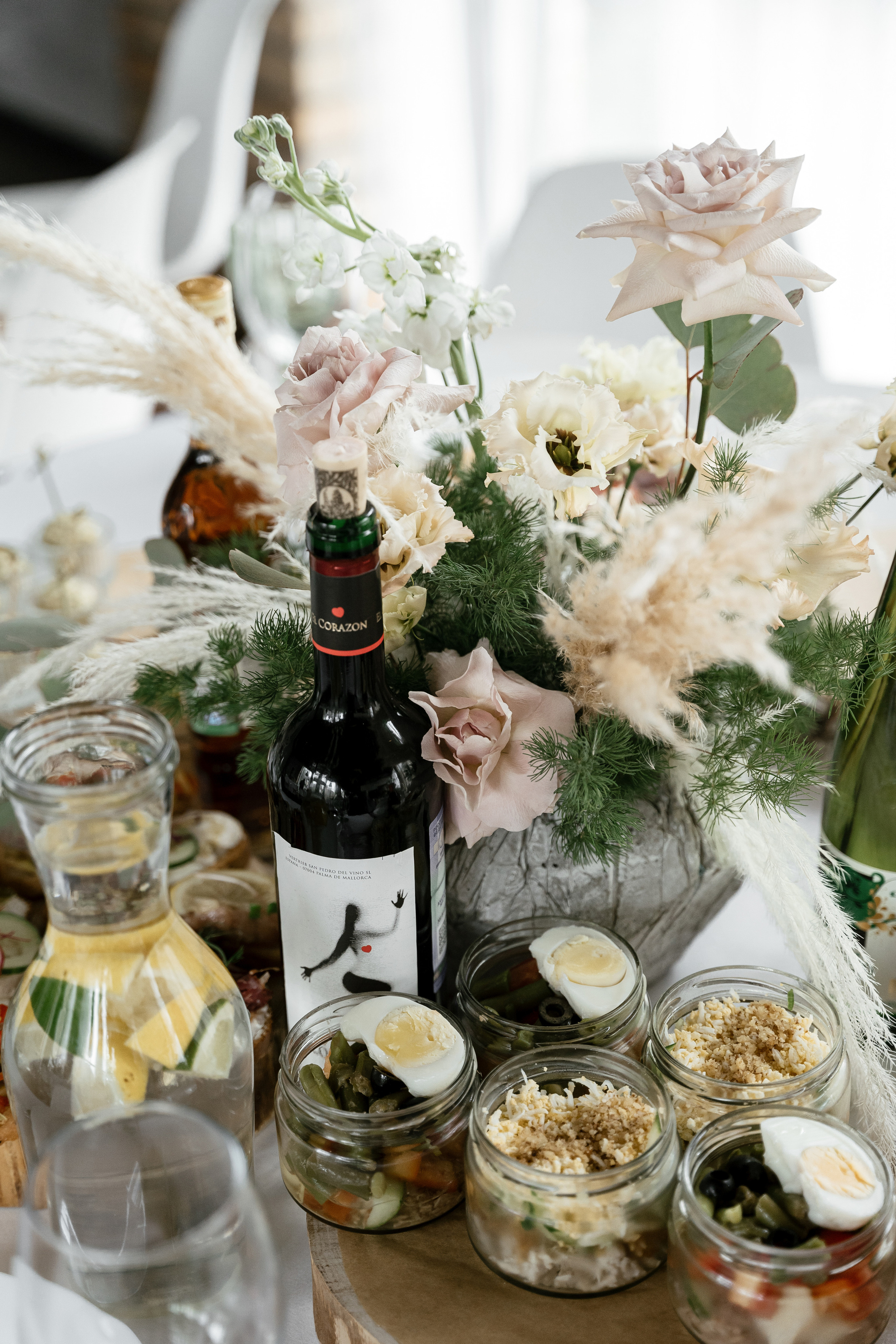 23.08.2021 Wedding day. Фотограф Томск, Новосибирск Влад Свириденко