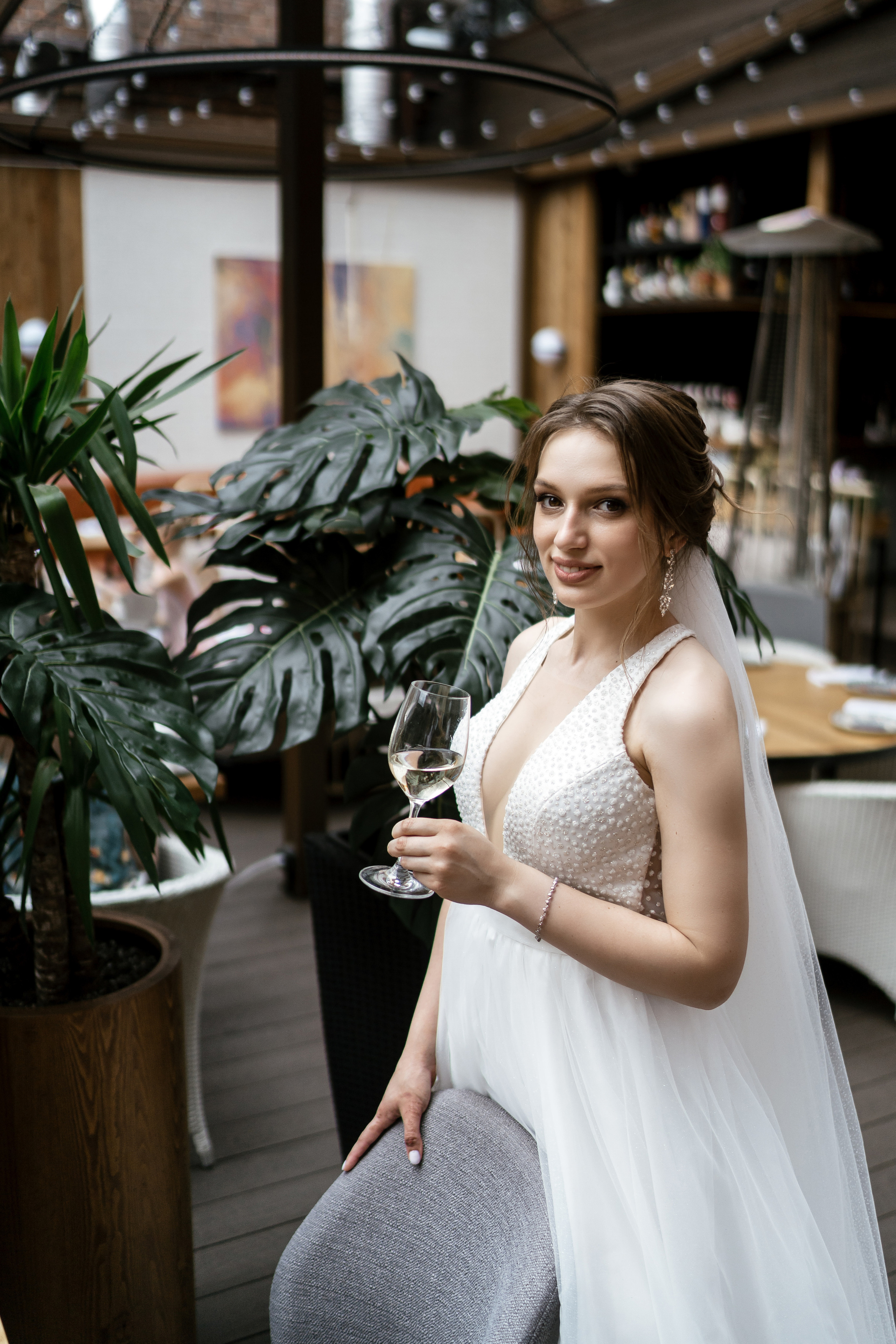 14.07.2021 Wedding day. Фотограф Томск, Новосибирск Влад Свириденко