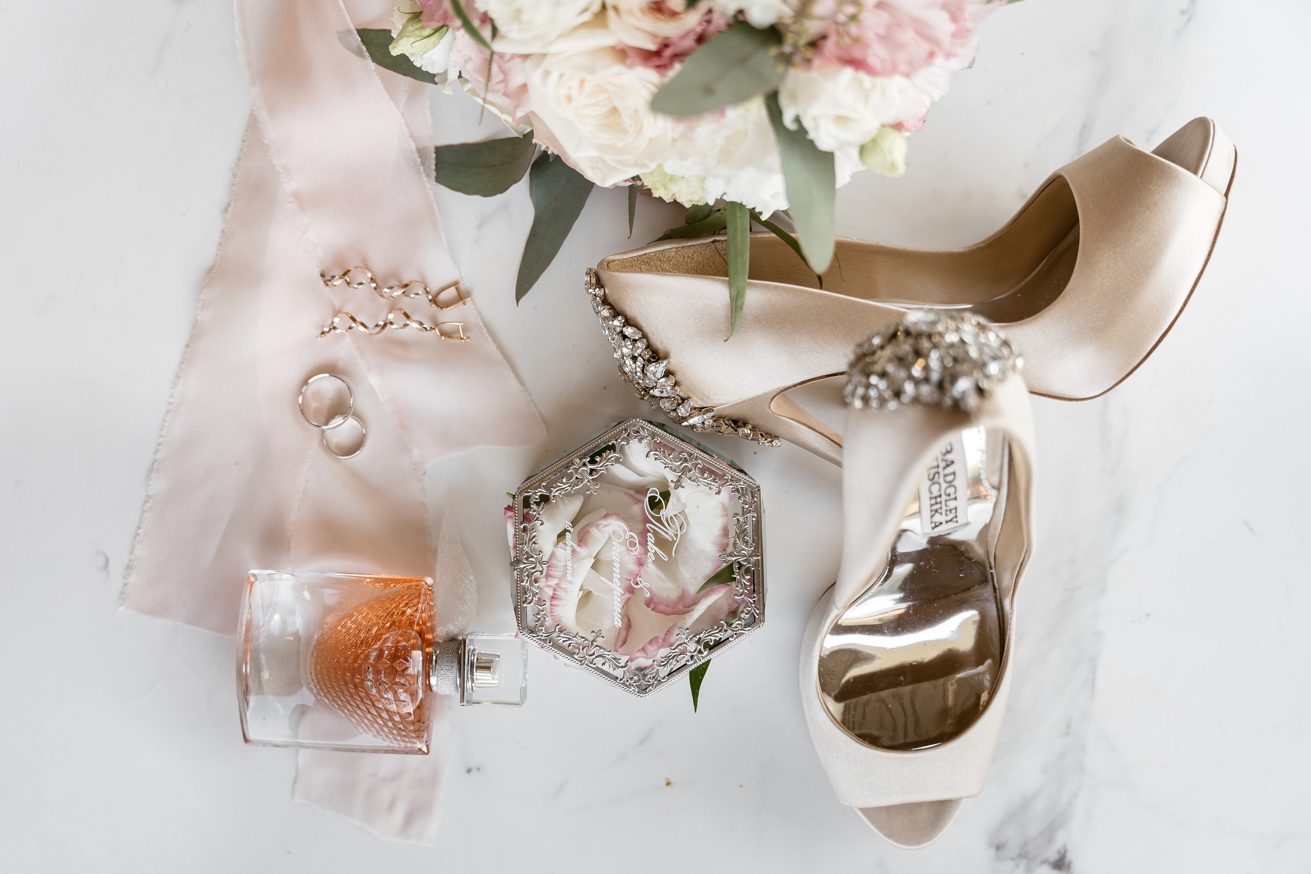 18.08.2021 Wedding day. Фотограф Томск, Новосибирск Влад Свириденко