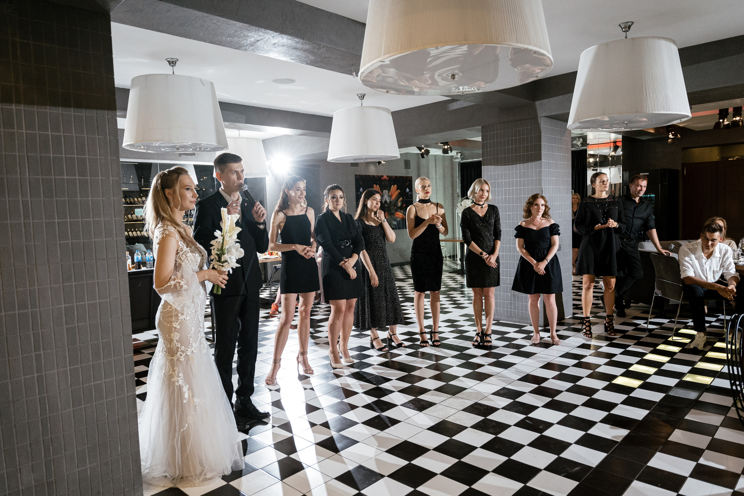 10.07.2021 Wedding day. Фотограф Томск, Новосибирск Влад Свириденко