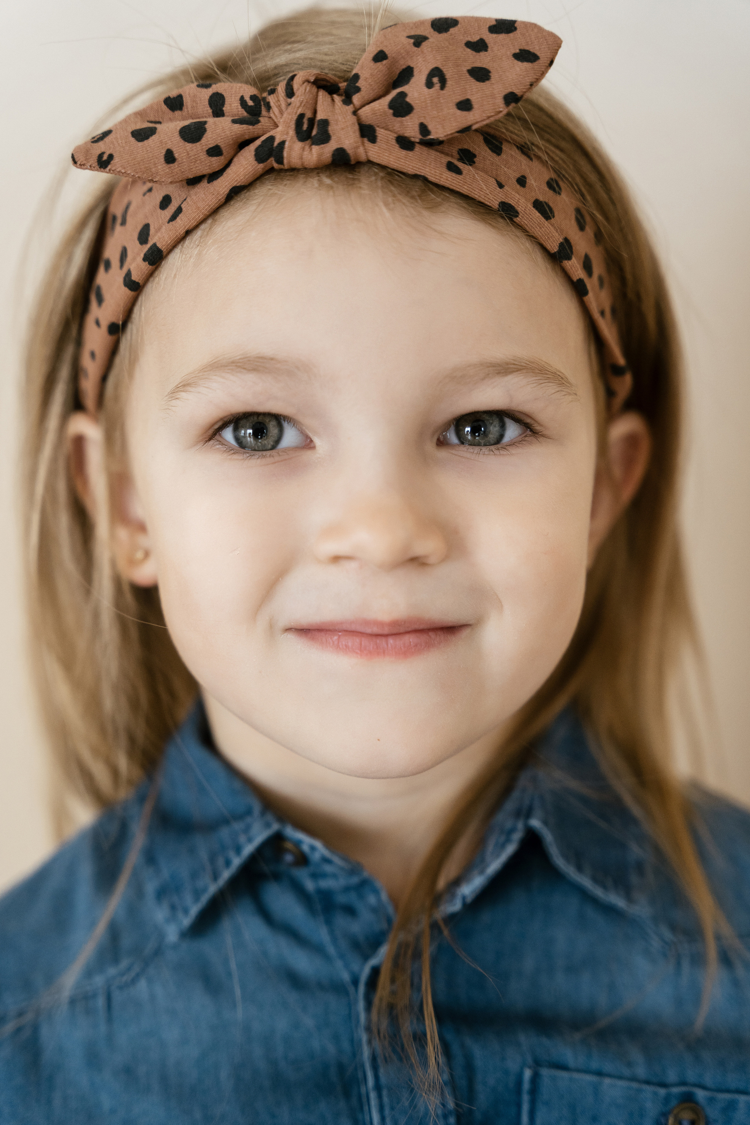 26.09.2021 Family. Фотограф Томск, Новосибирск Влад Свириденко