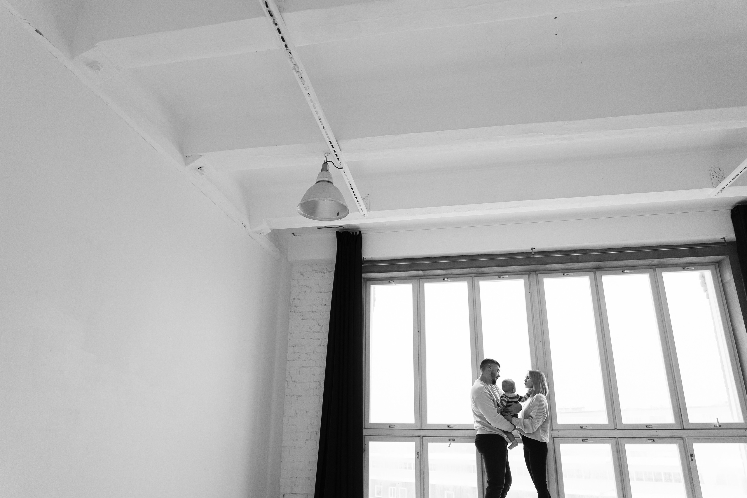 31.10.2021 Family. Фотограф Томск, Новосибирск Влад Свириденко