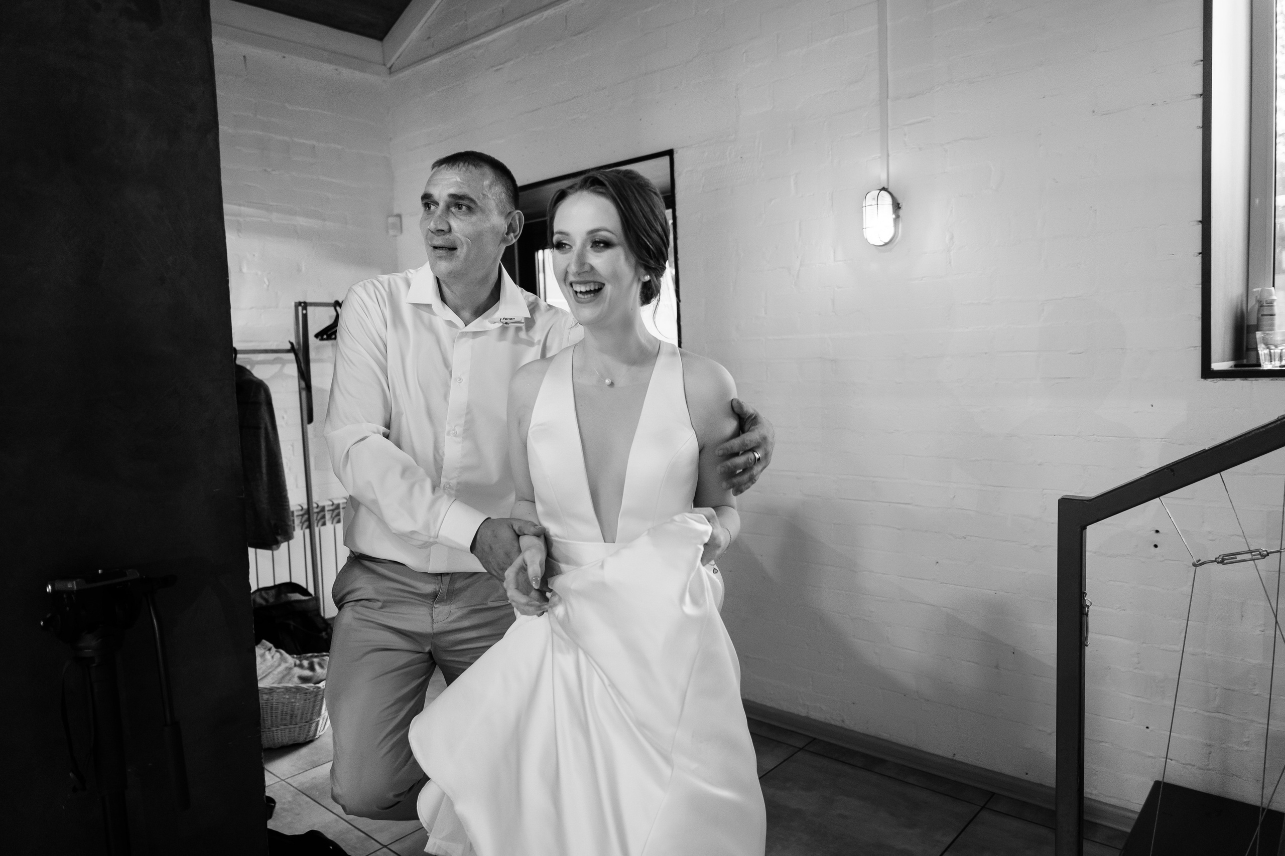 29.07.2021 Wedding day. Фотограф Томск, Новосибирск Влад Свириденко