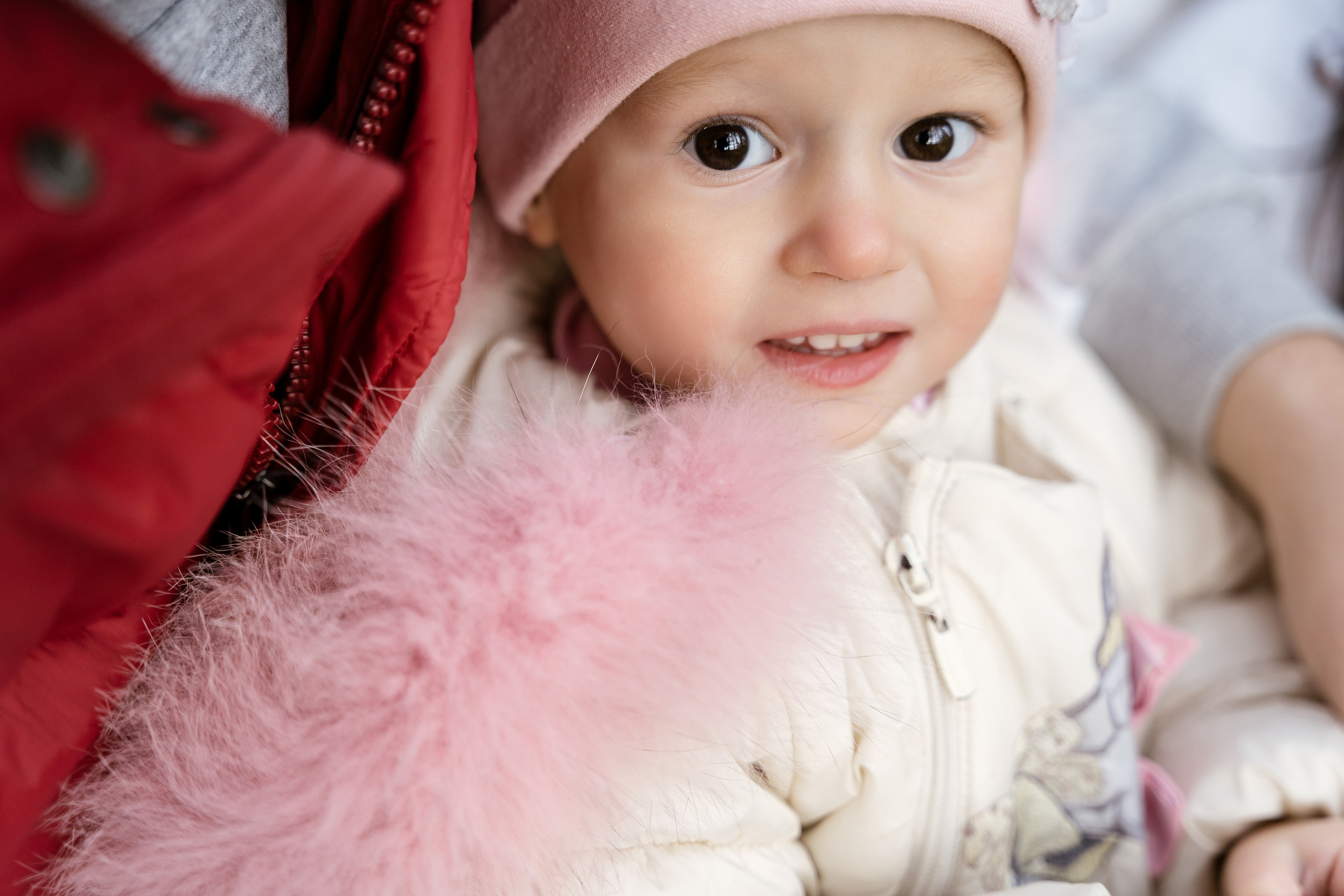 29.09.2021 Family. Фотограф Томск, Новосибирск Влад Свириденко