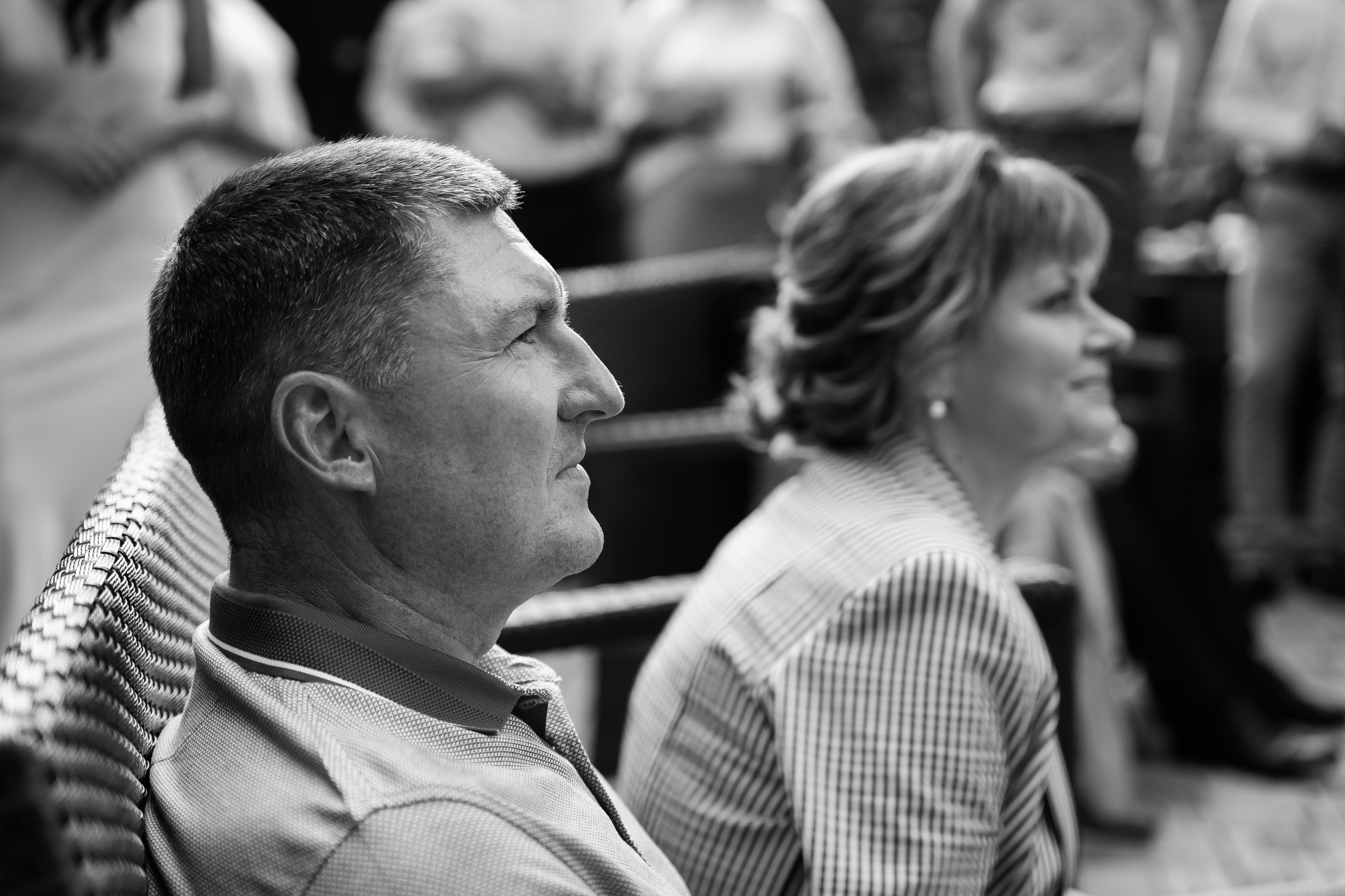 14.07.2021 Wedding day. Фотограф Томск, Новосибирск Влад Свириденко