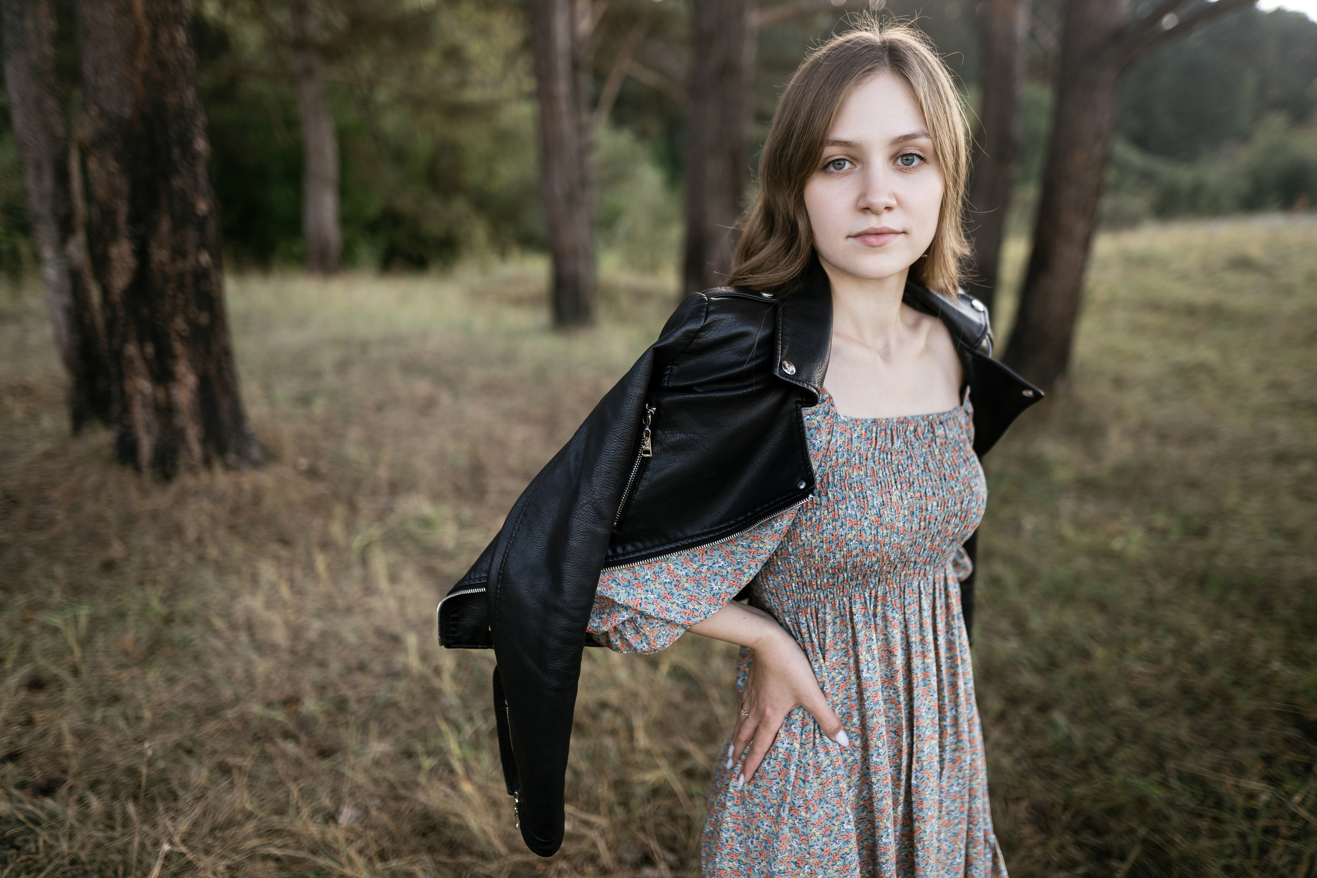 06.09.2021. Фотограф Томск, Новосибирск Влад Свириденко