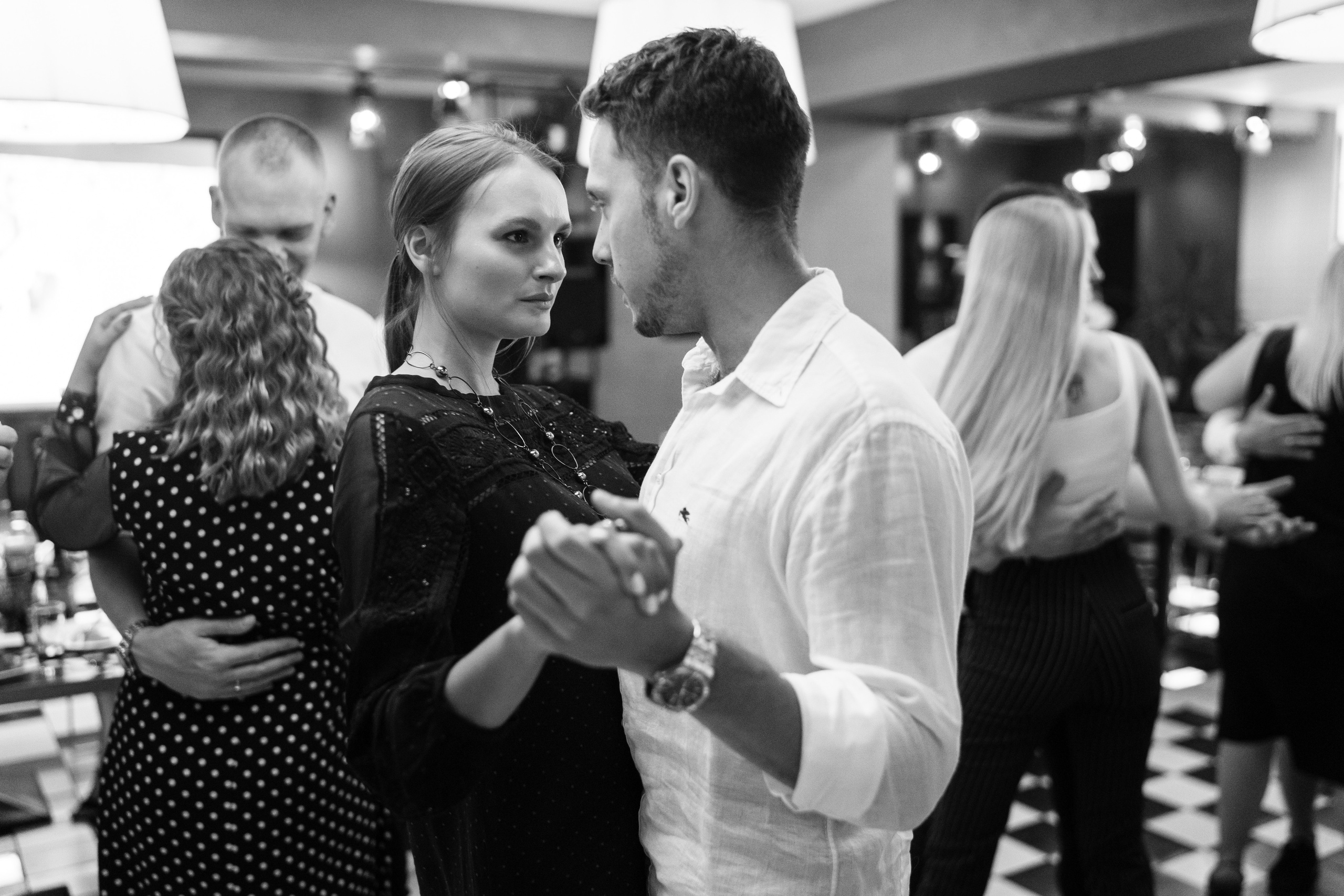 10.07.2021 Wedding day. Фотограф Томск, Новосибирск Влад Свириденко