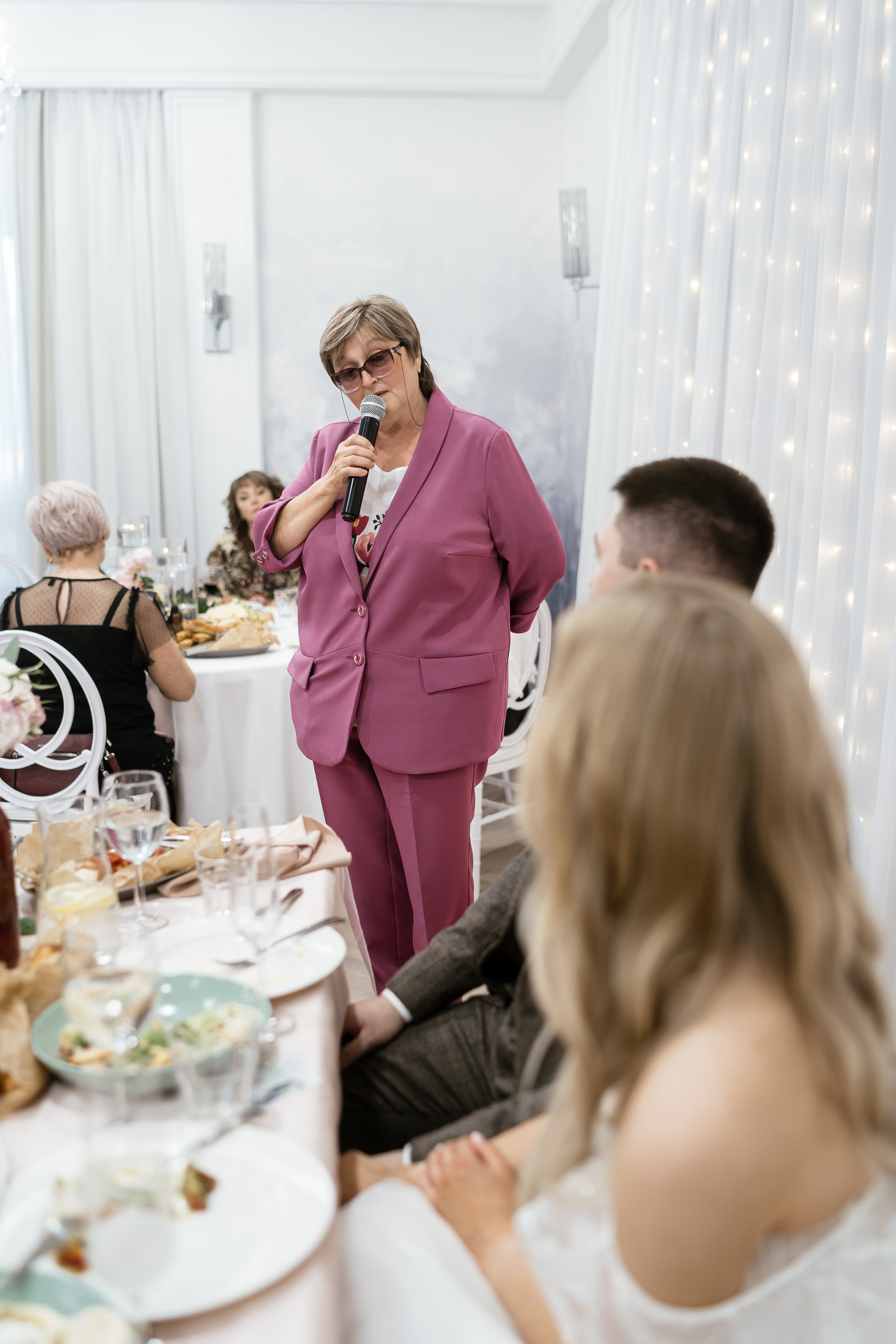 18.08.2021 Wedding day. Фотограф Томск, Новосибирск Влад Свириденко