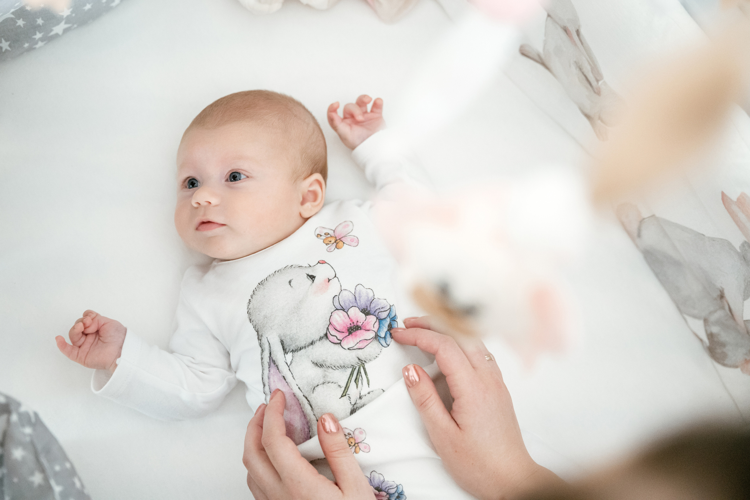 Little Girl. Фотограф Томск, Новосибирск Влад Свириденко