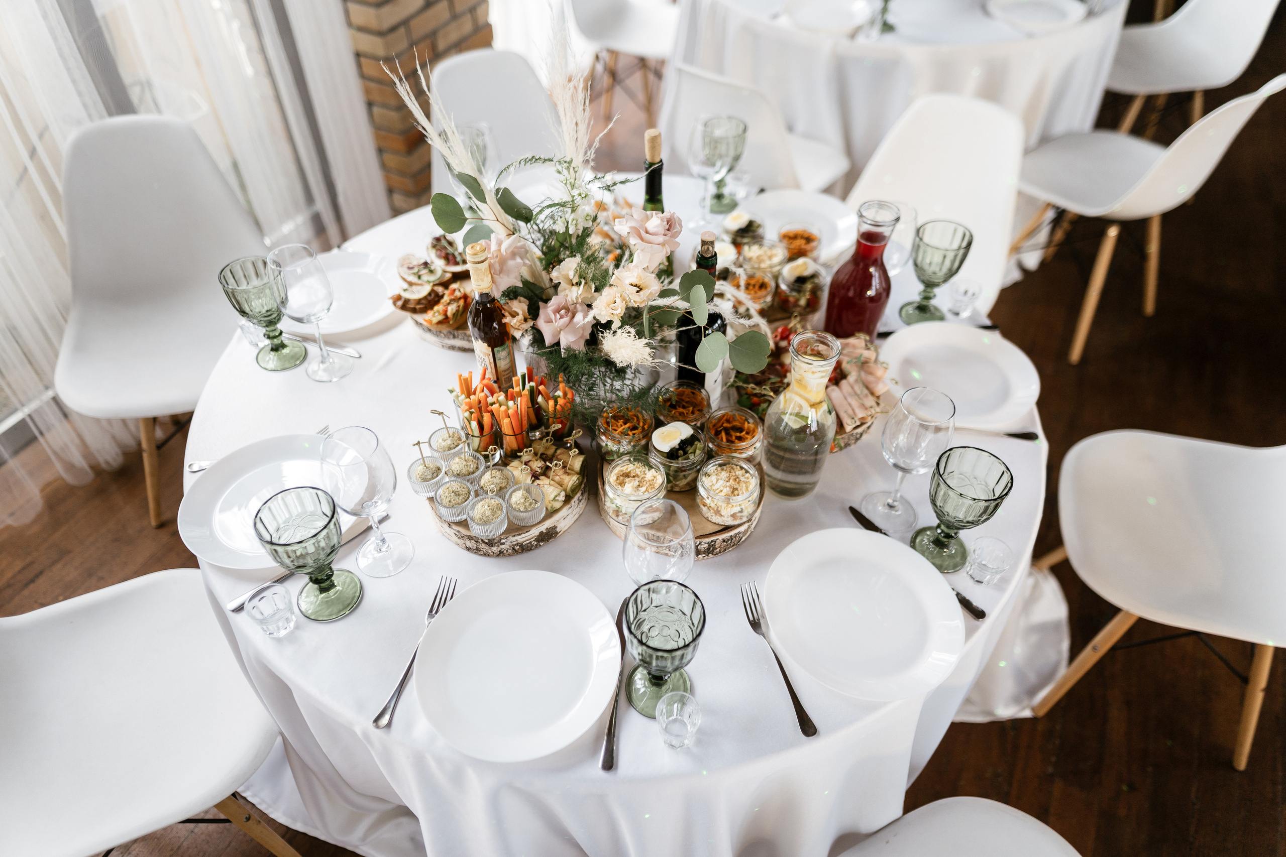 23.08.2021 Wedding day. Фотограф Томск, Новосибирск Влад Свириденко