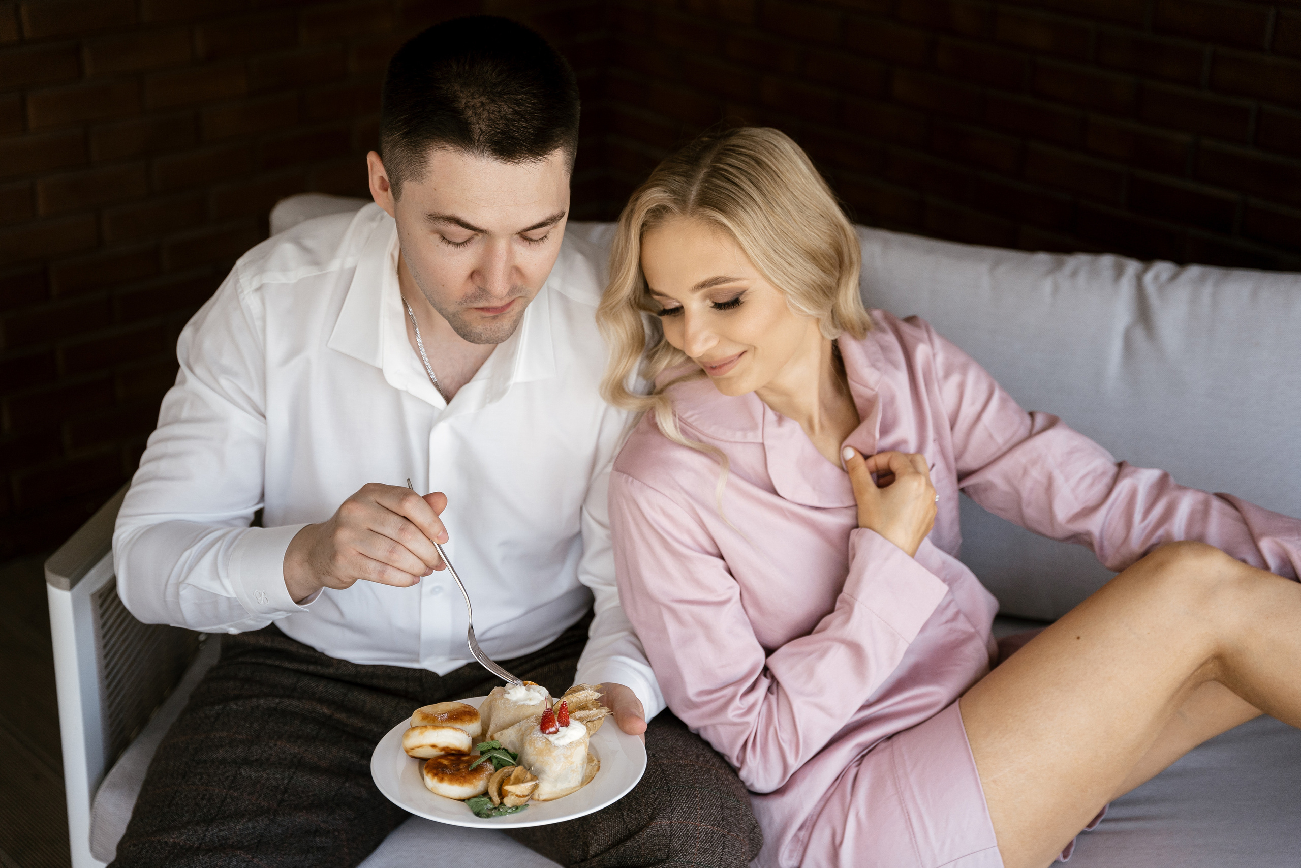 18.08.2021 Wedding day. Фотограф Томск, Новосибирск Влад Свириденко