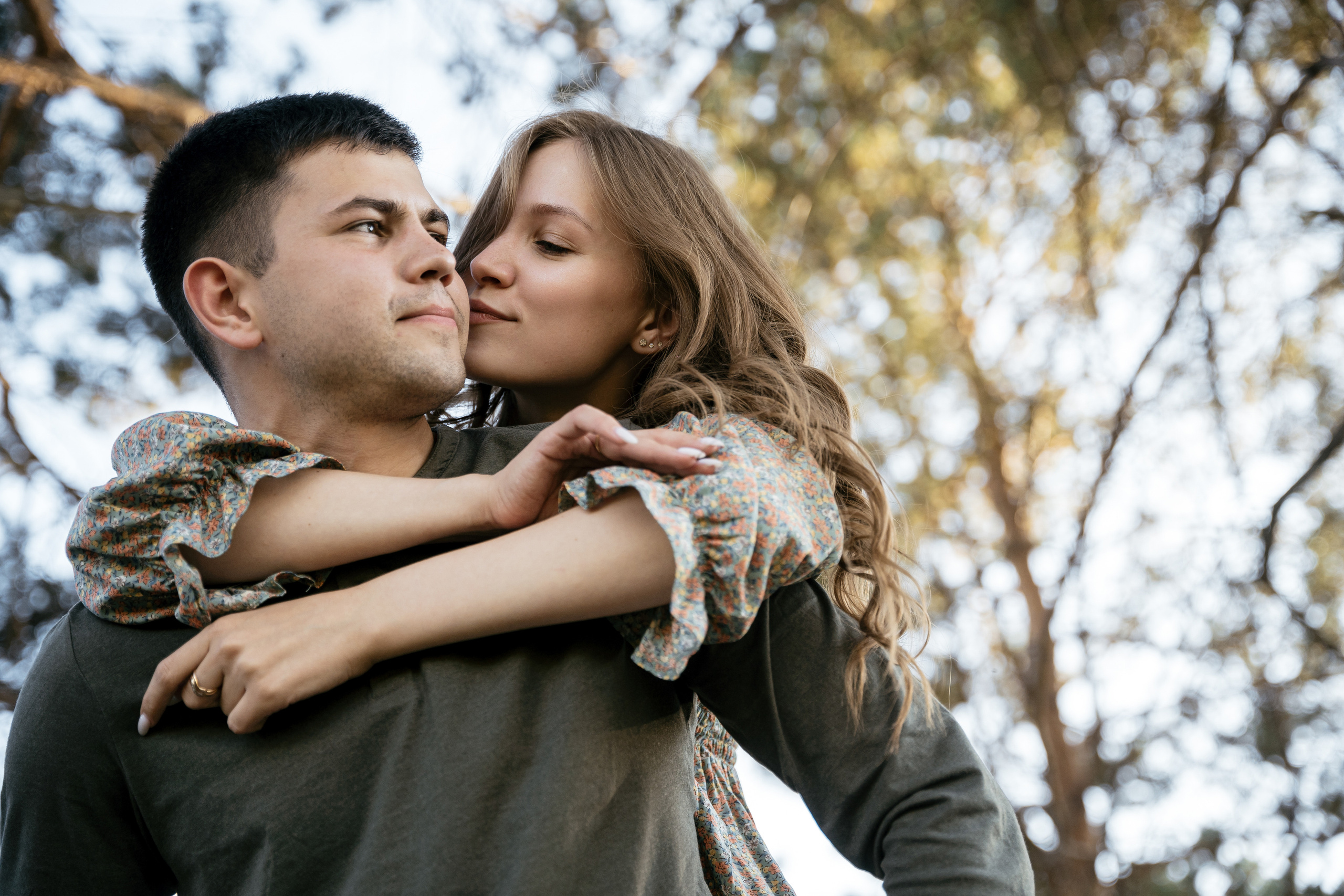 06.09.2021. Фотограф Томск, Новосибирск Влад Свириденко