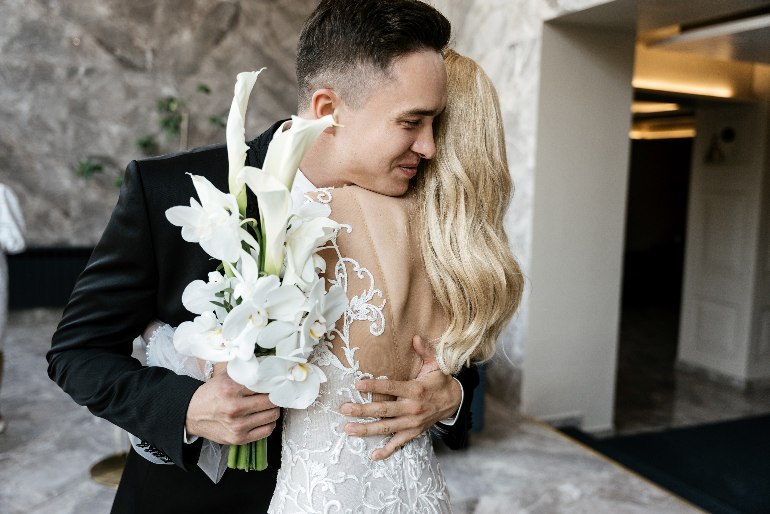 10.07.2021 Wedding day. Фотограф Томск, Новосибирск Влад Свириденко