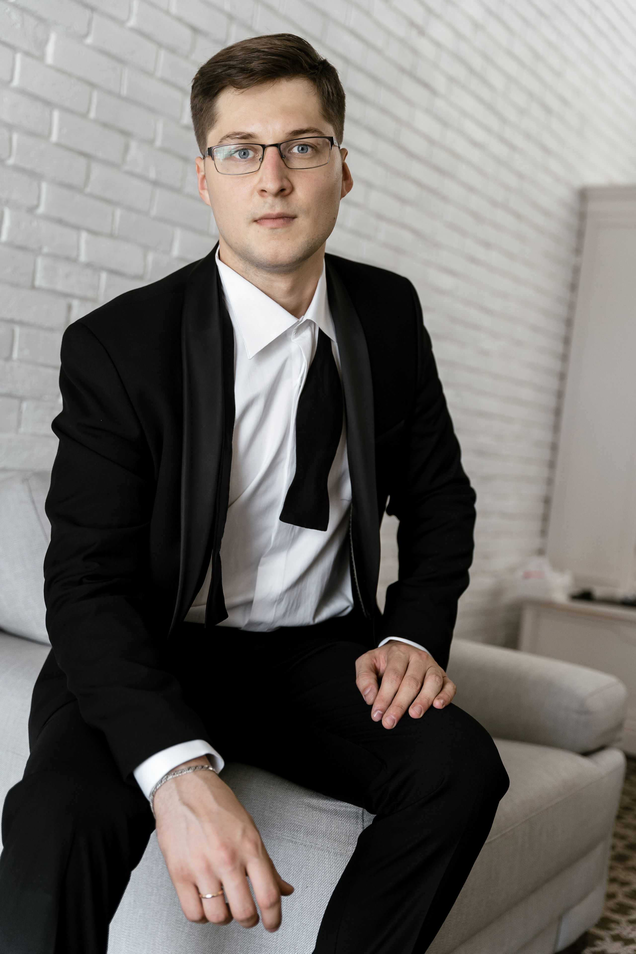 29.07.2021 Wedding day. Фотограф Томск, Новосибирск Влад Свириденко