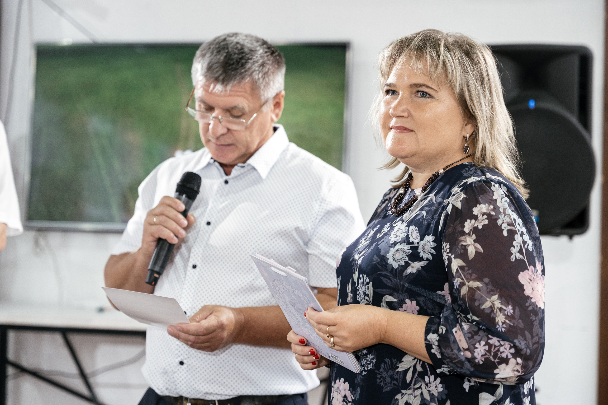 23.08.2021 Wedding day. Фотограф Томск, Новосибирск Влад Свириденко