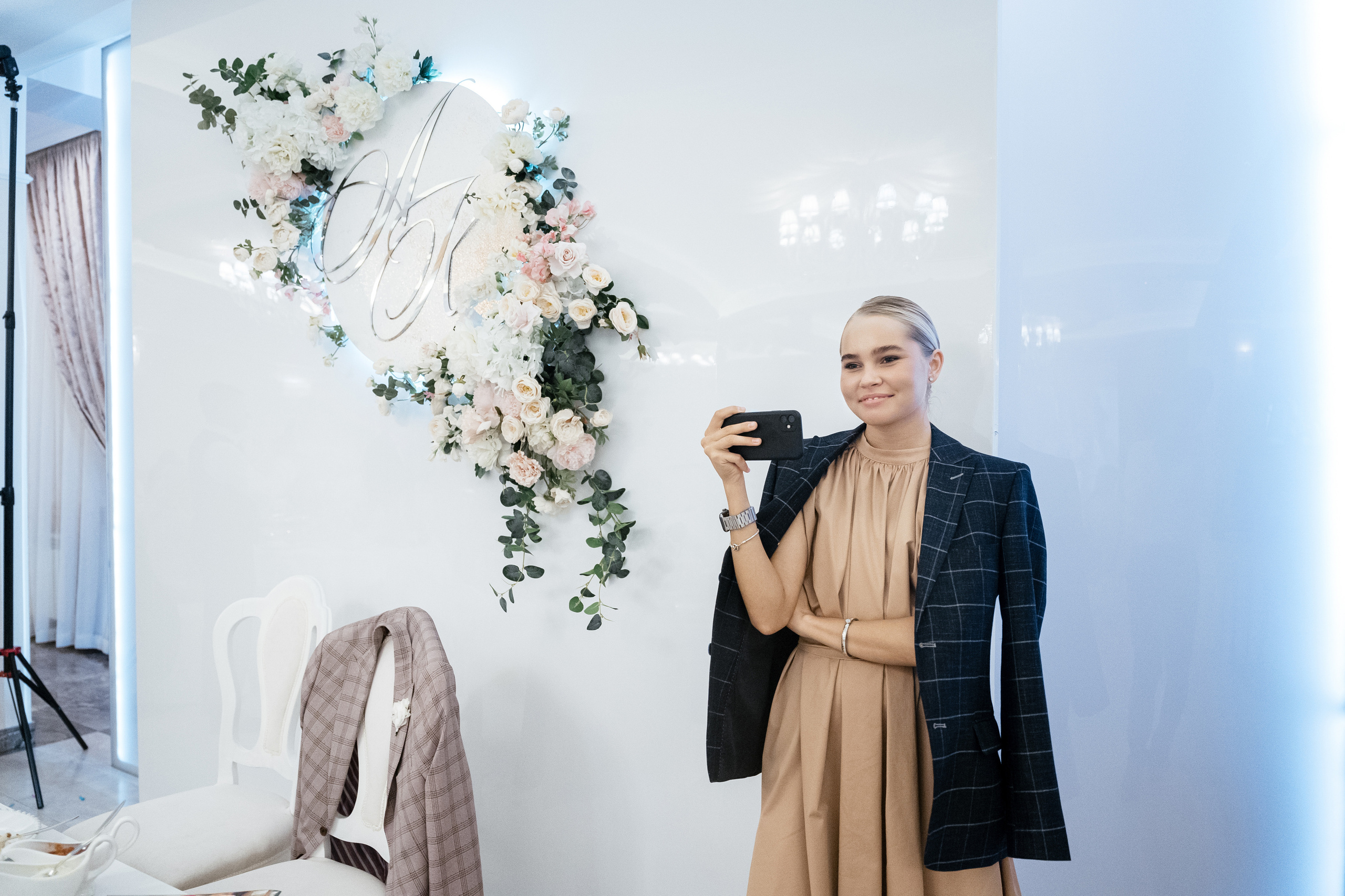 16.07.2021 Wedding day. Фотограф Томск, Новосибирск Влад Свириденко