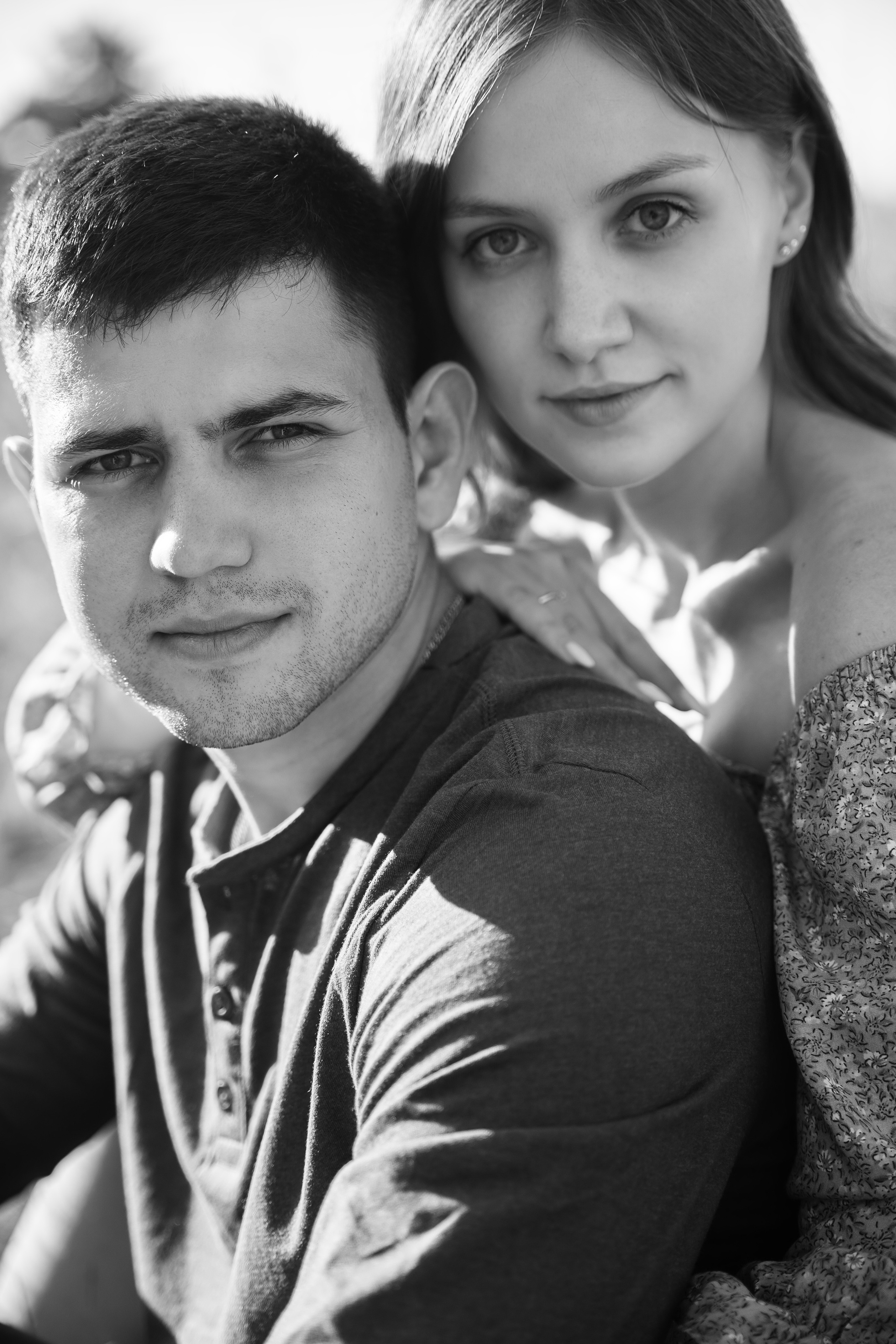 06.09.2021. Фотограф Томск, Новосибирск Влад Свириденко