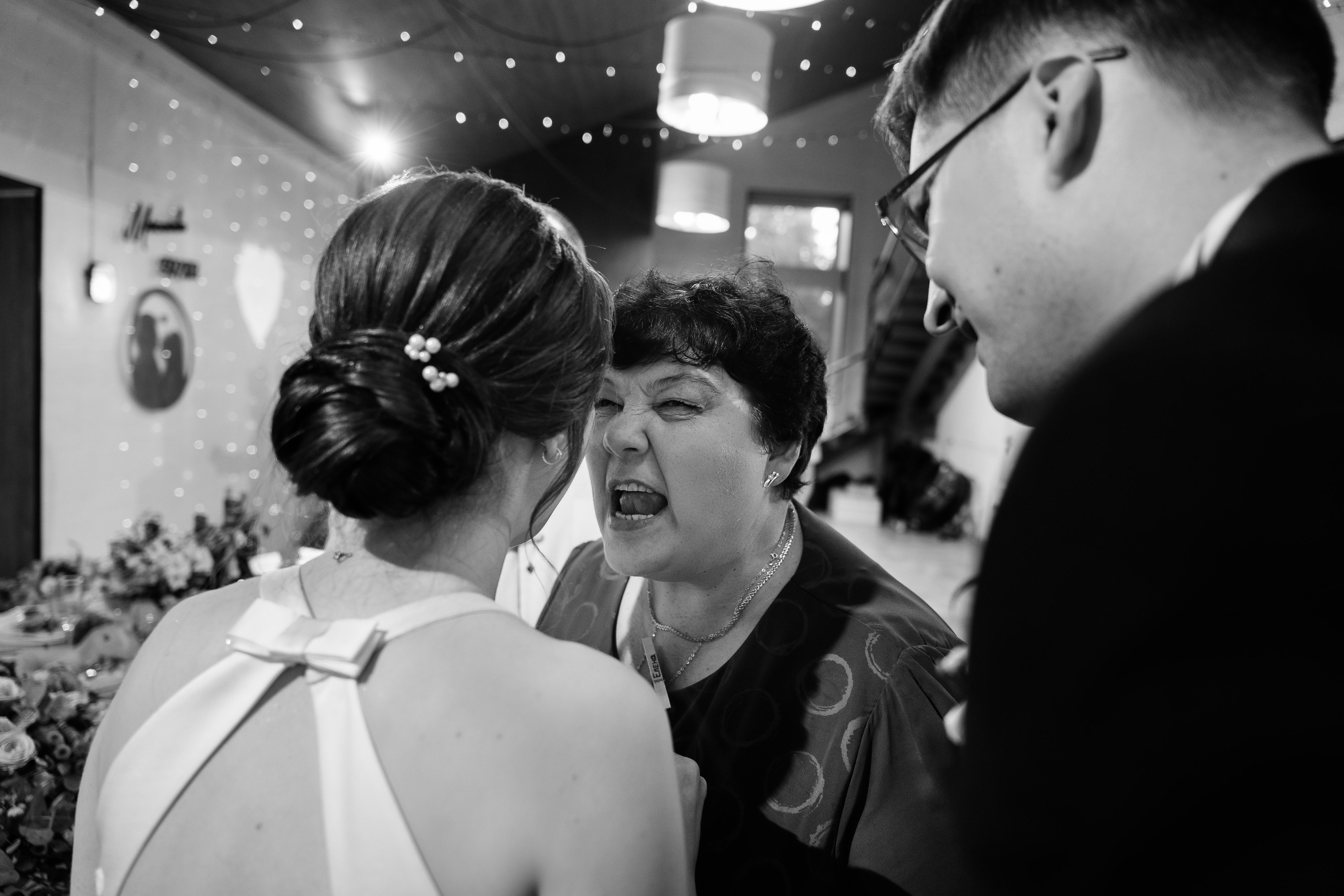 29.07.2021 Wedding day. Фотограф Томск, Новосибирск Влад Свириденко
