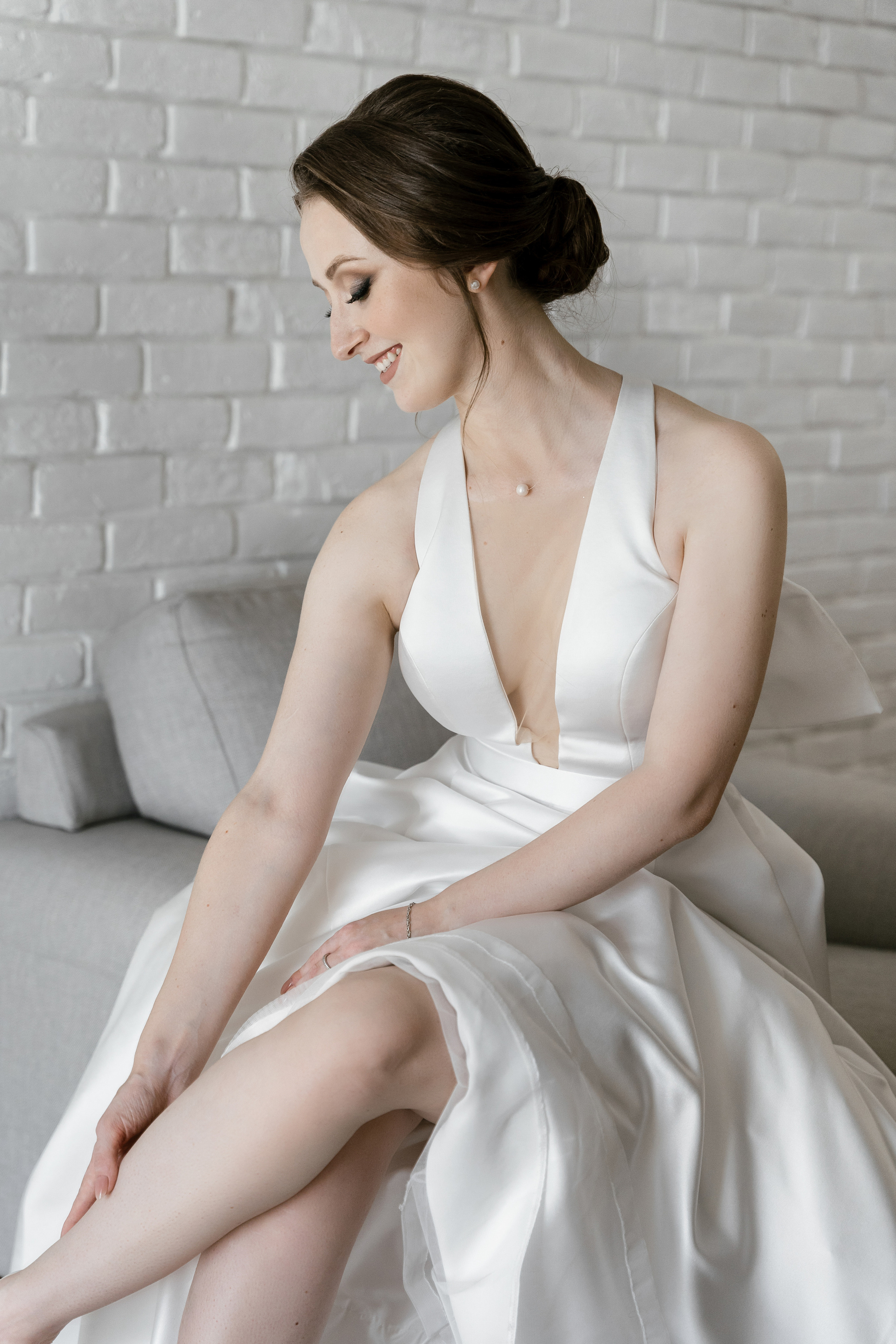 29.07.2021 Wedding day. Фотограф Томск, Новосибирск Влад Свириденко