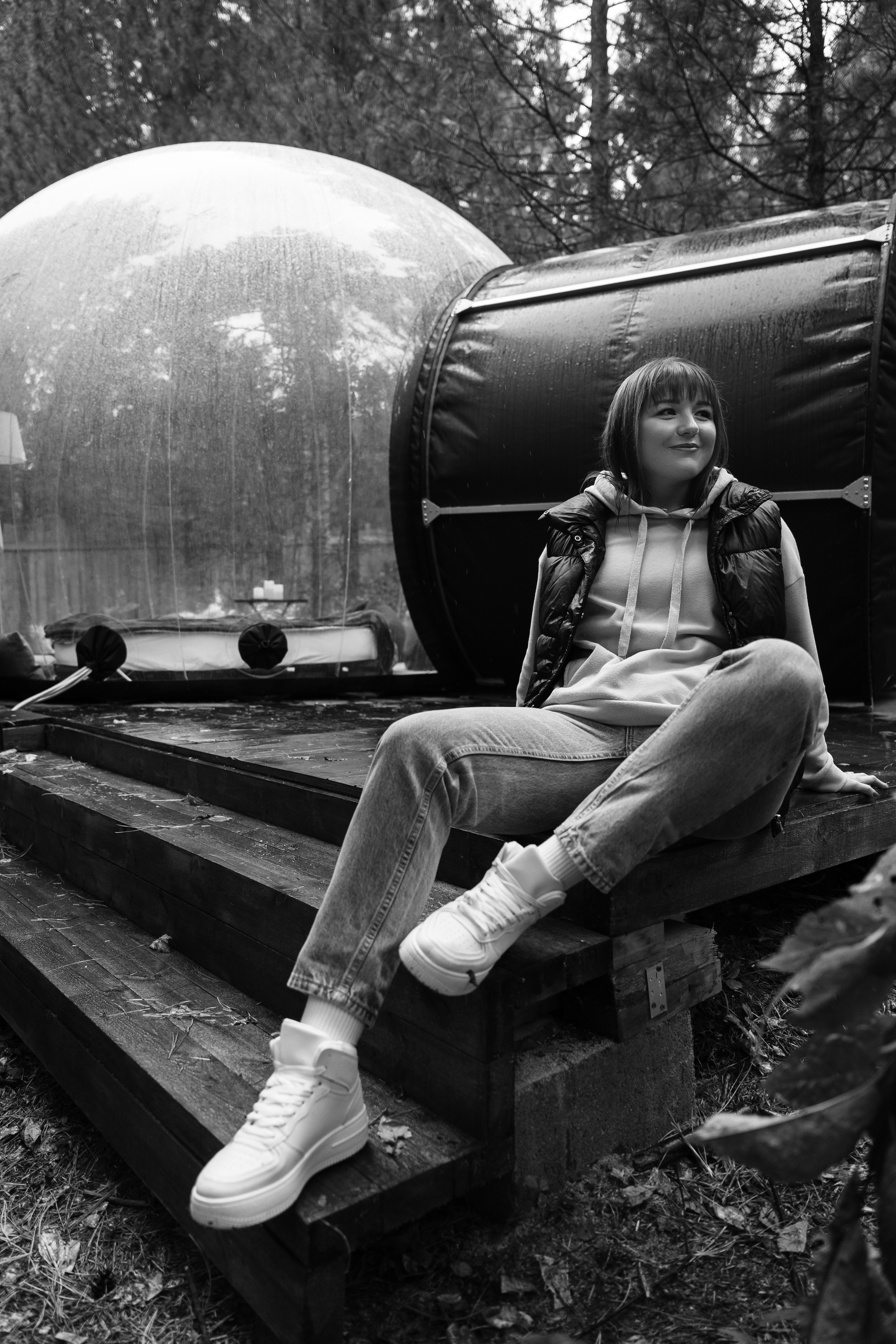 09.09.2021. Фотограф Томск, Новосибирск Влад Свириденко