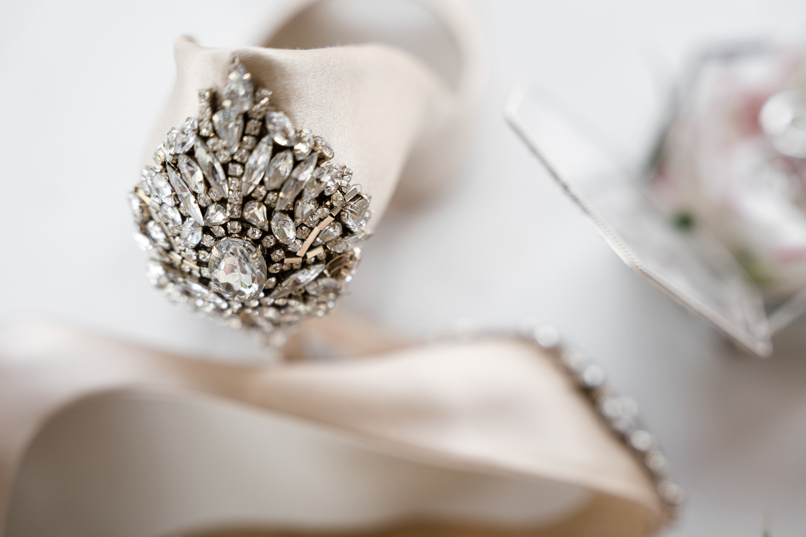 18.08.2021 Wedding day. Фотограф Томск, Новосибирск Влад Свириденко