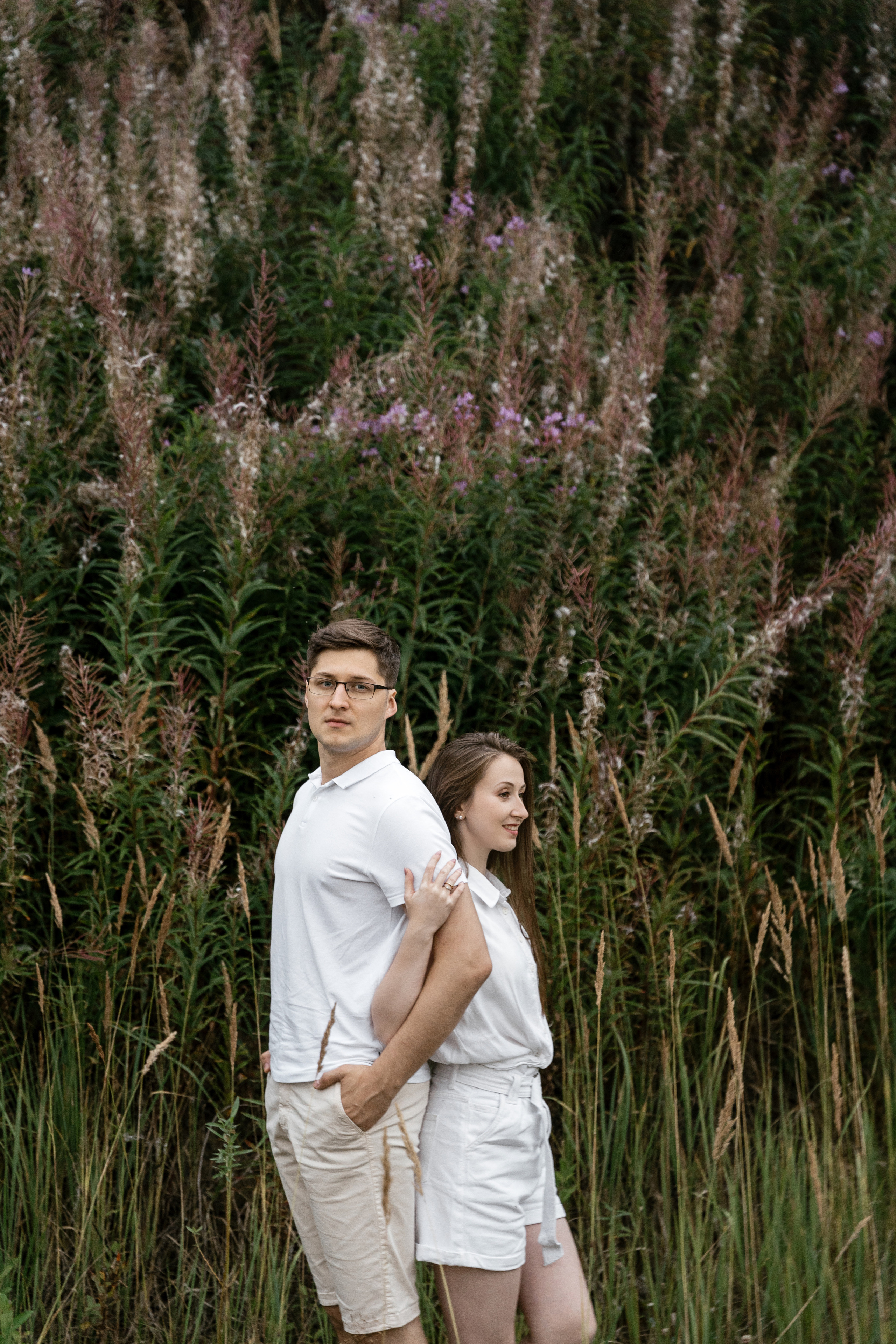 02.08.2021. Фотограф Томск, Новосибирск Влад Свириденко