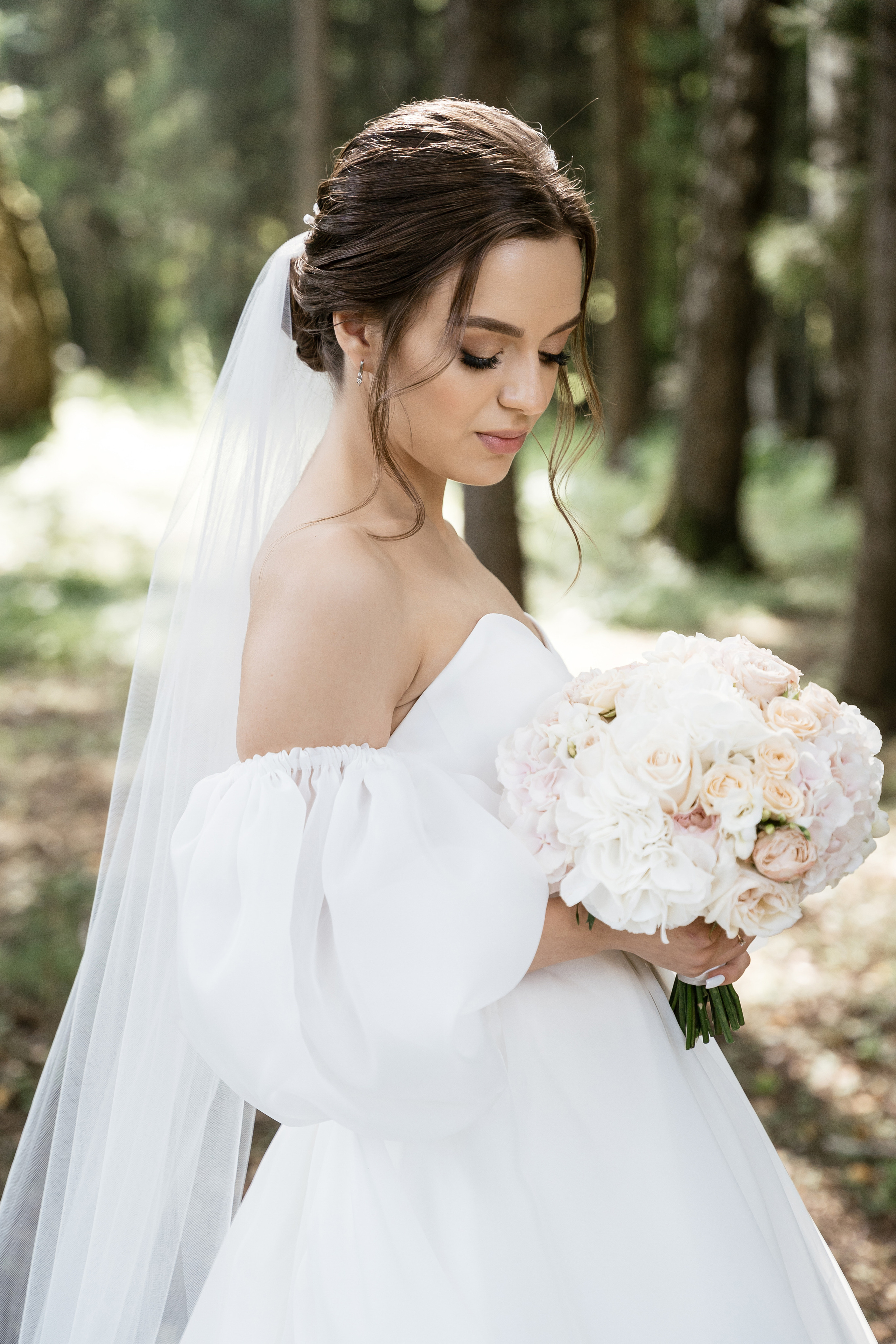 09.08.2021 Wedding day. Фотограф Томск, Новосибирск Влад Свириденко