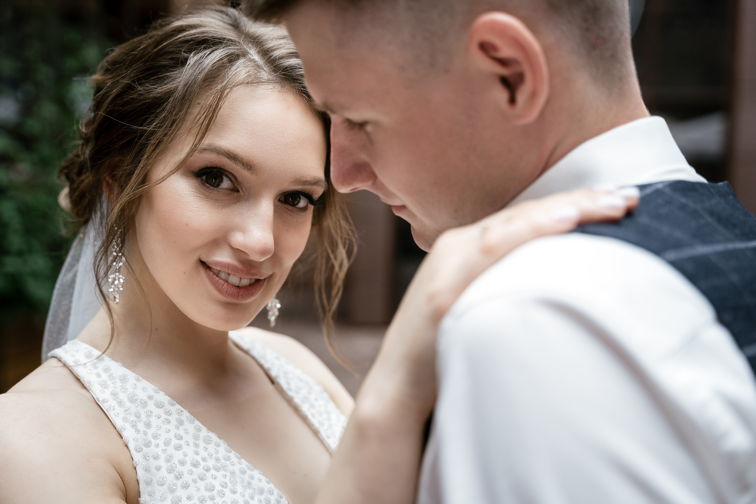 14.07.2021 Wedding day. Фотограф Томск, Новосибирск Влад Свириденко