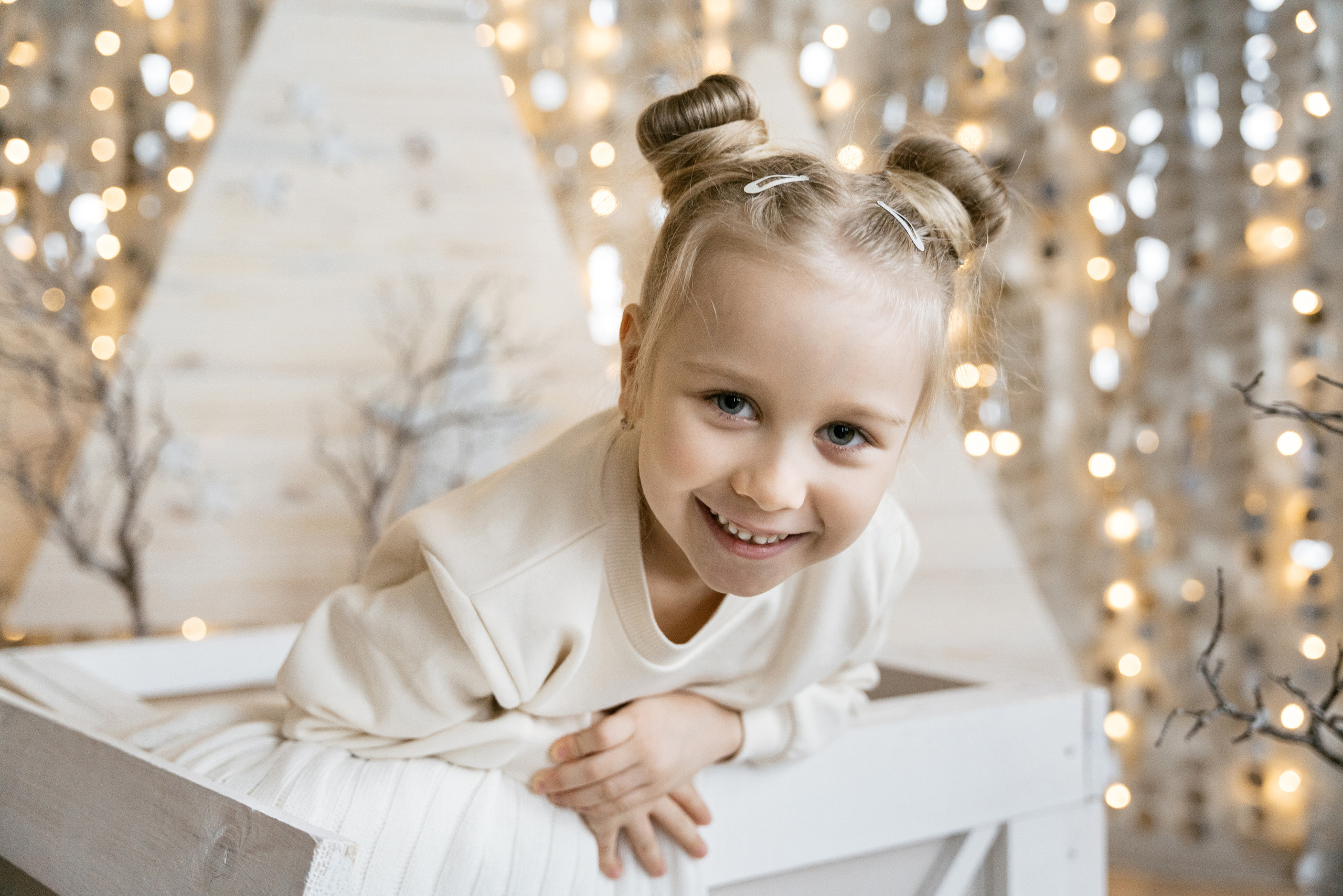 06.12.2021 Girls. Фотограф Томск, Новосибирск Влад Свириденко